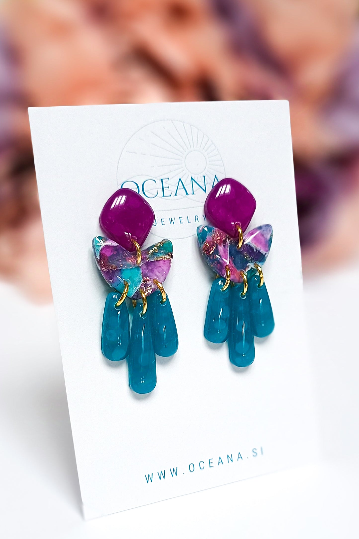 Ophelia dangles 1