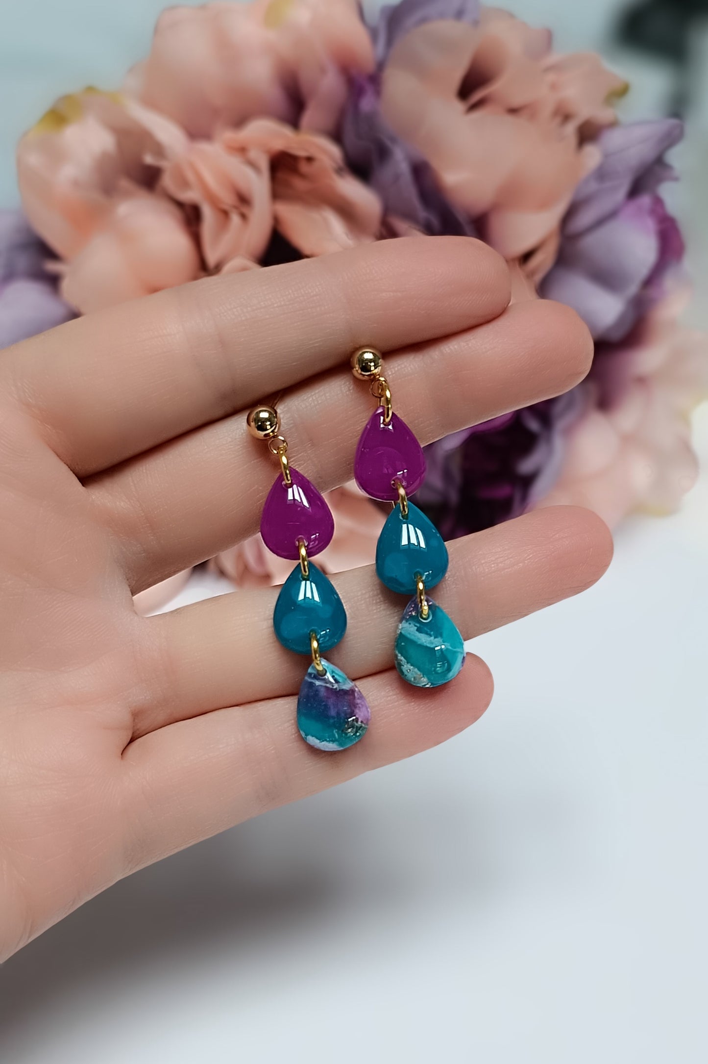 Ophelia dangles 2