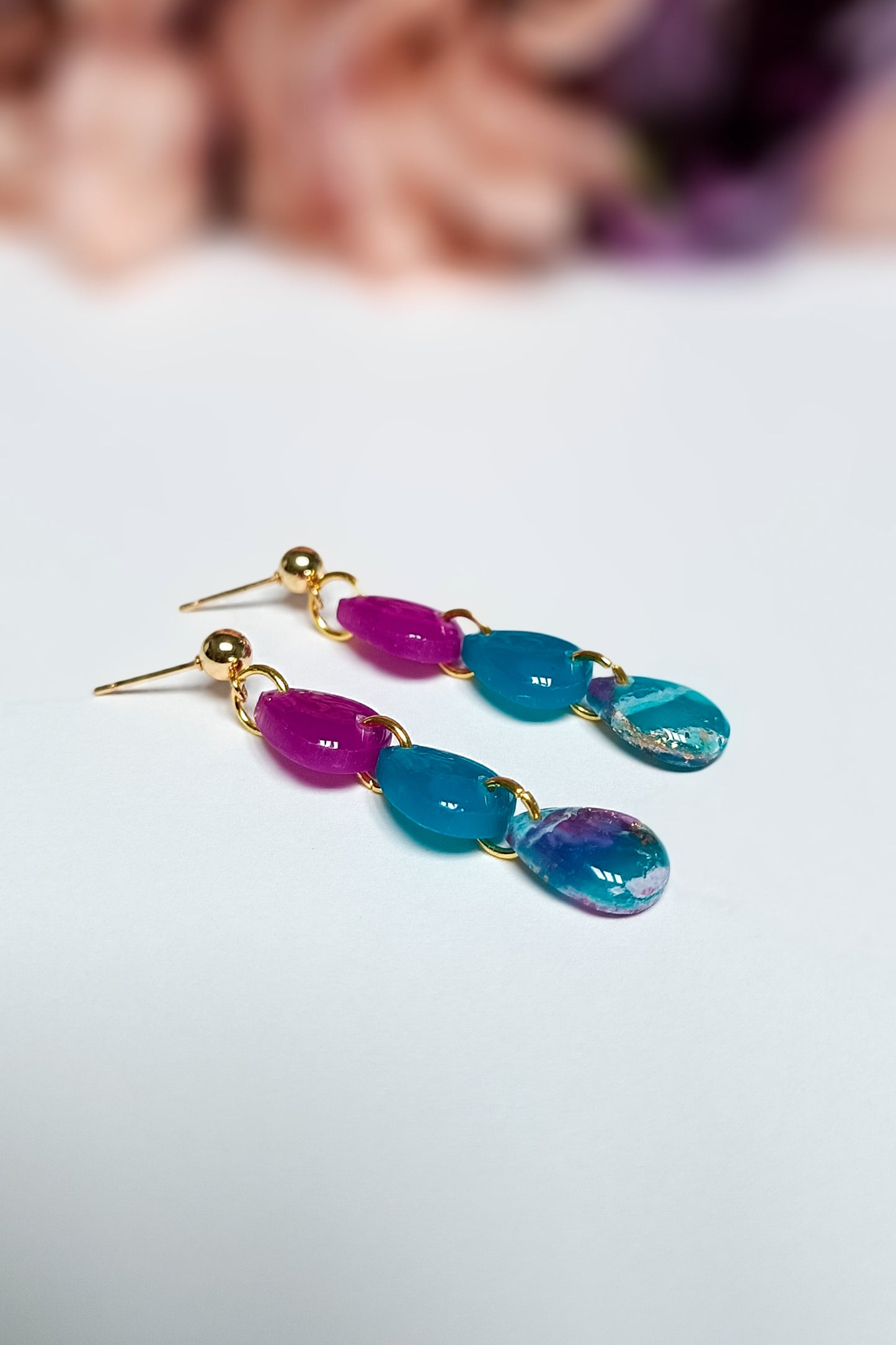 Ophelia dangles 2