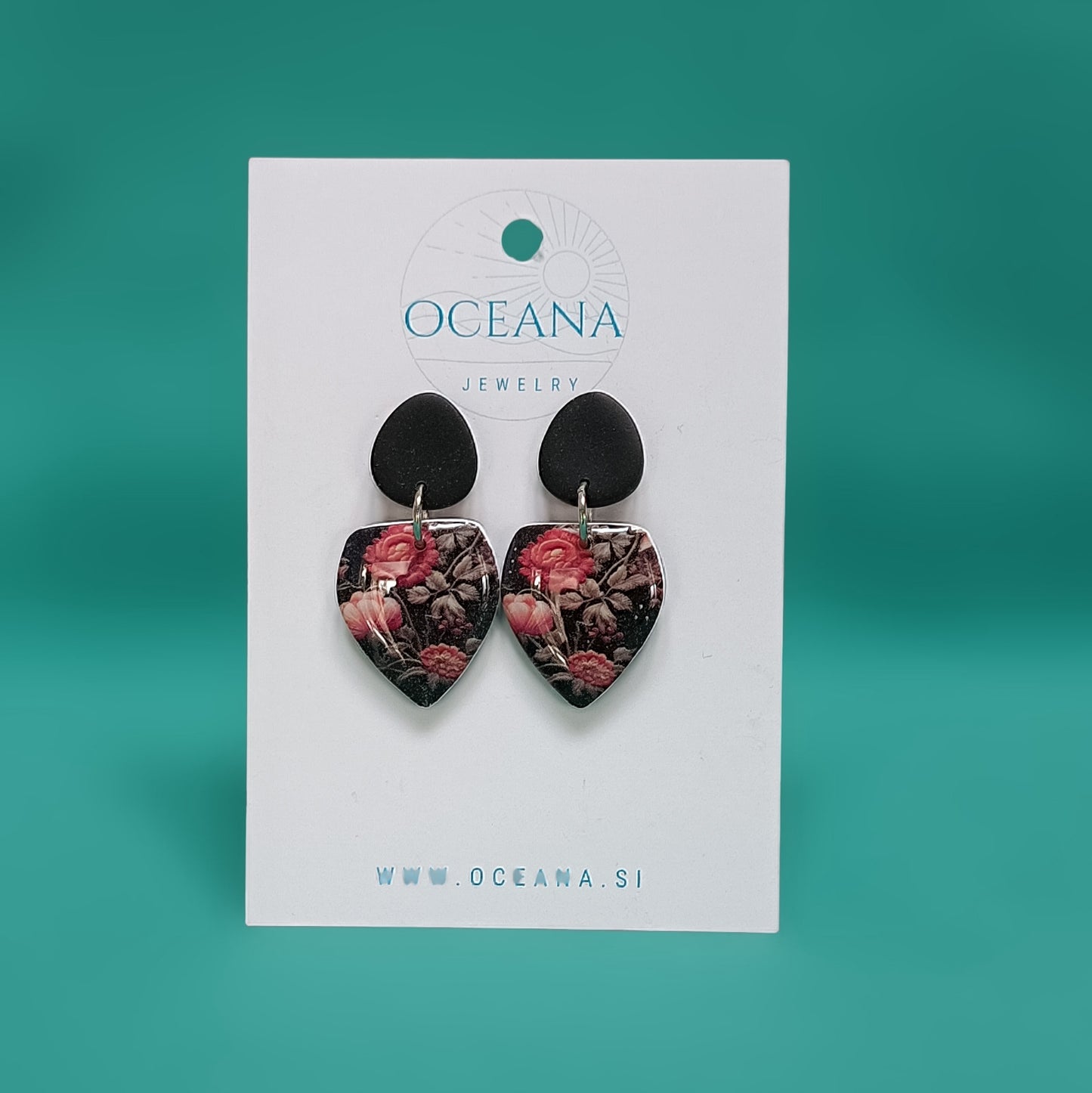 Jevels on sale #5