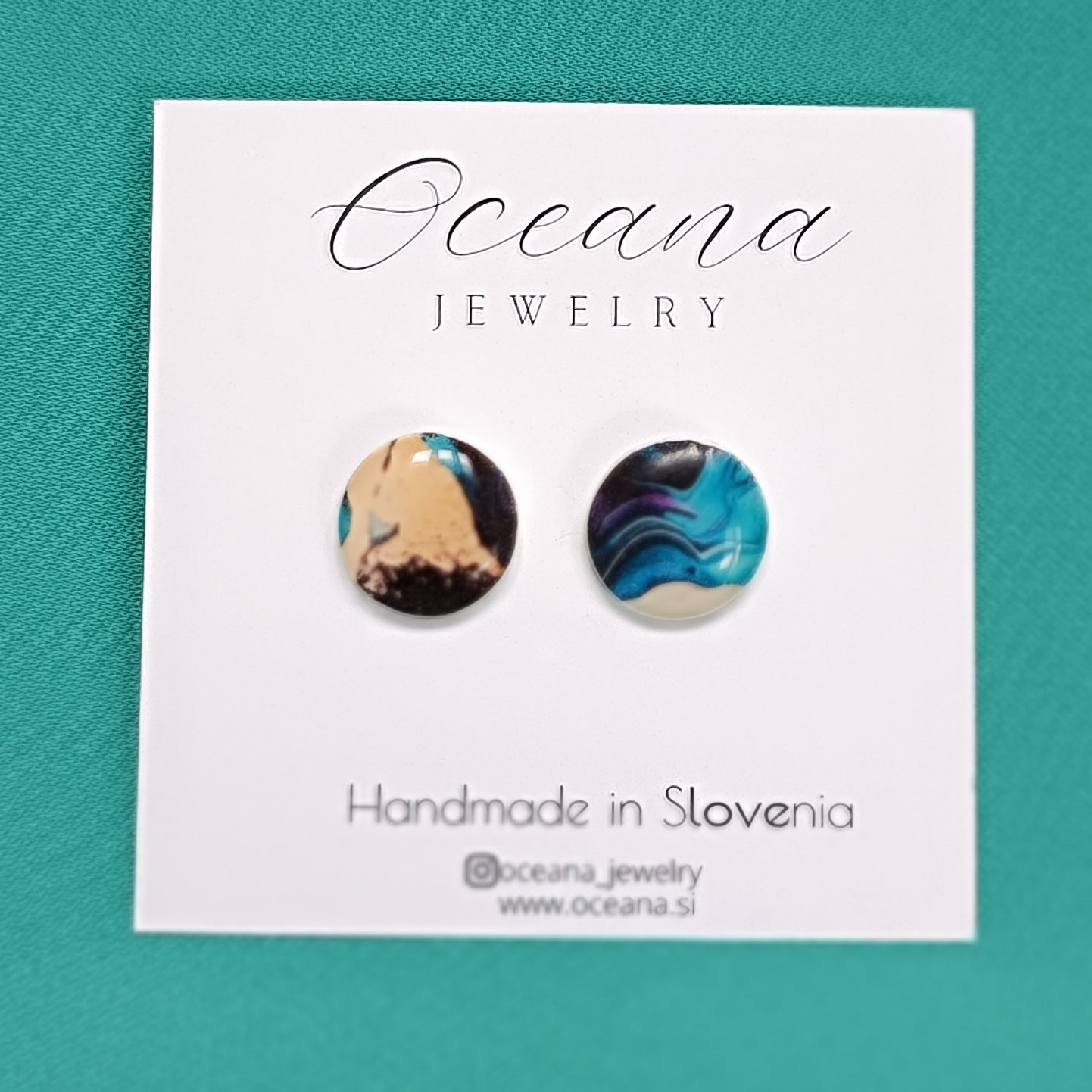 Jewels on Sale #82