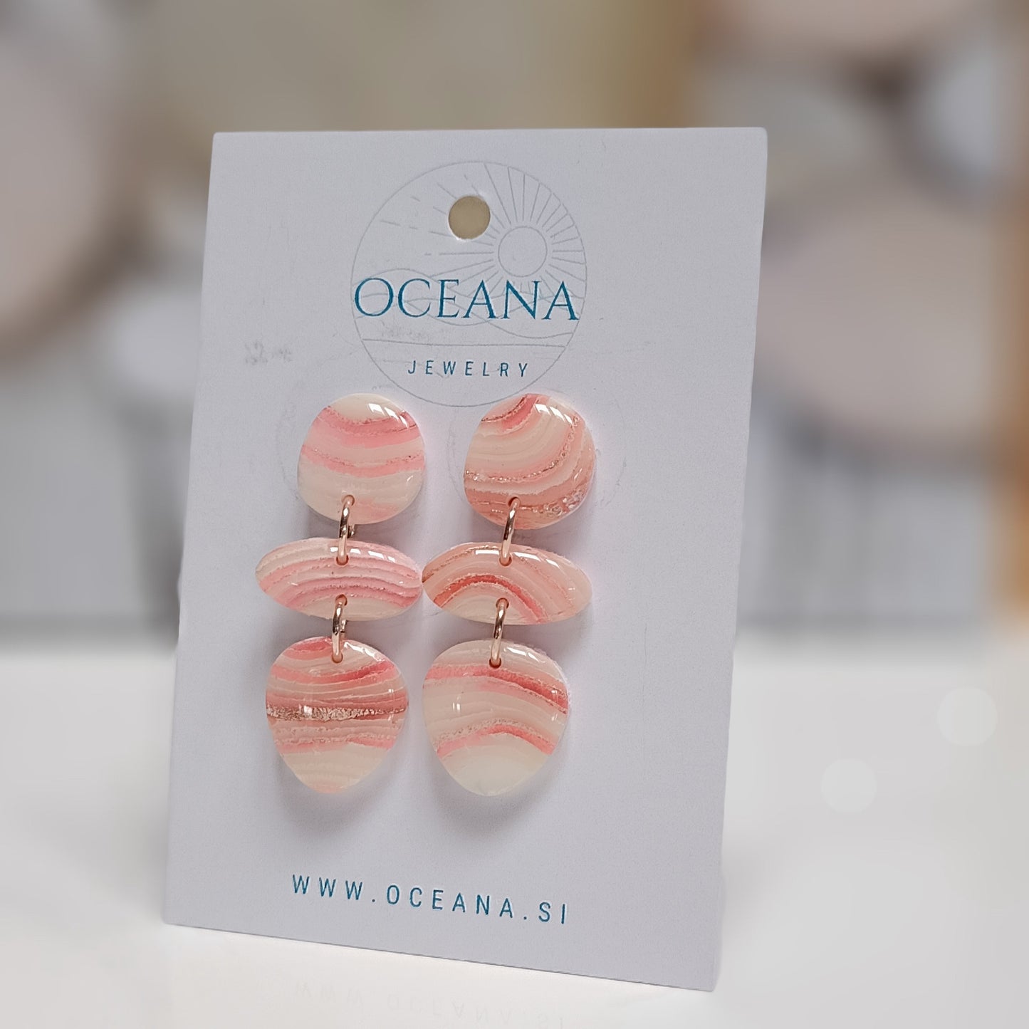 Stone and marble wonders #22