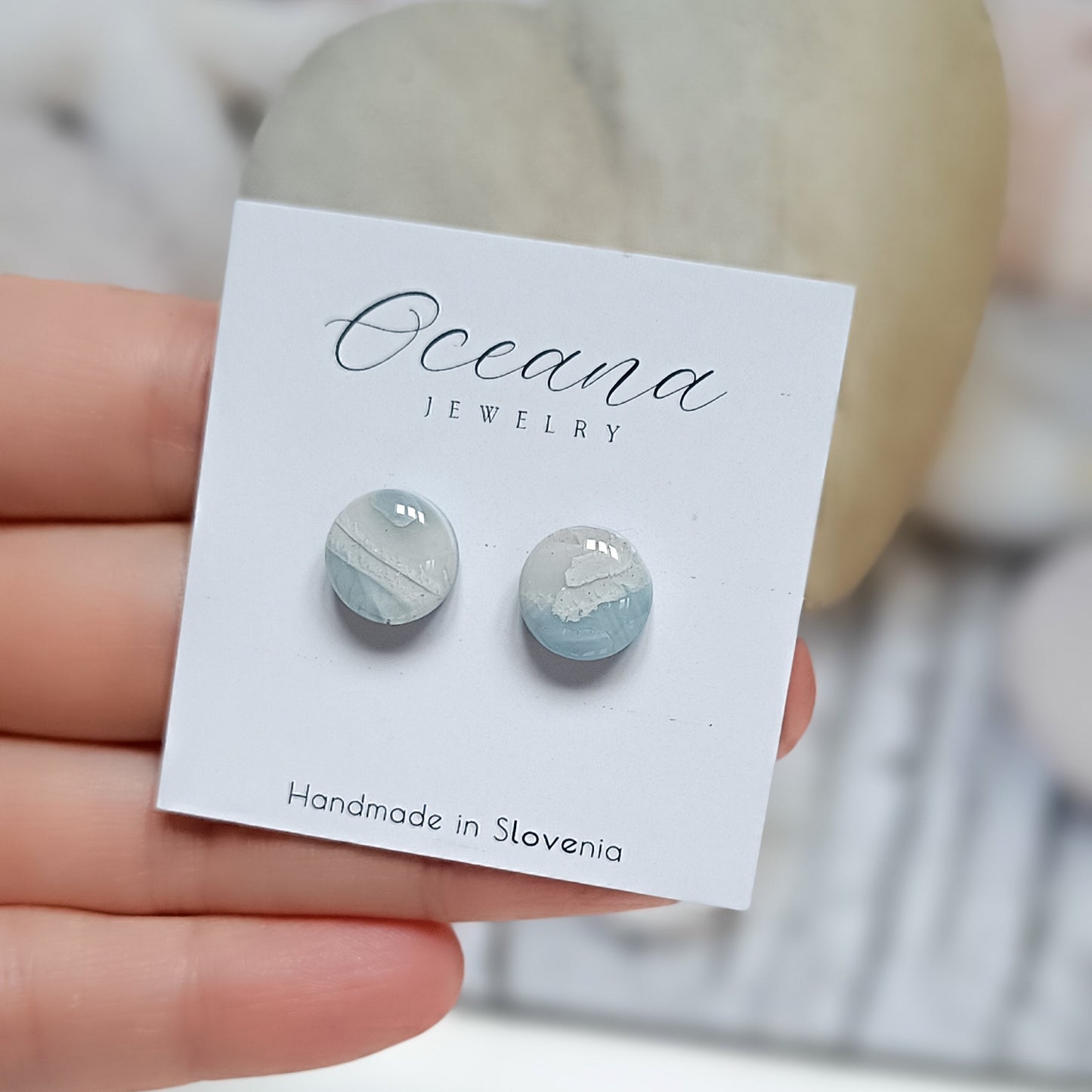 Stone and marble wonders #47
