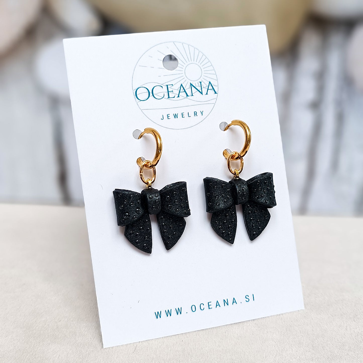 Bows & Hearts 4