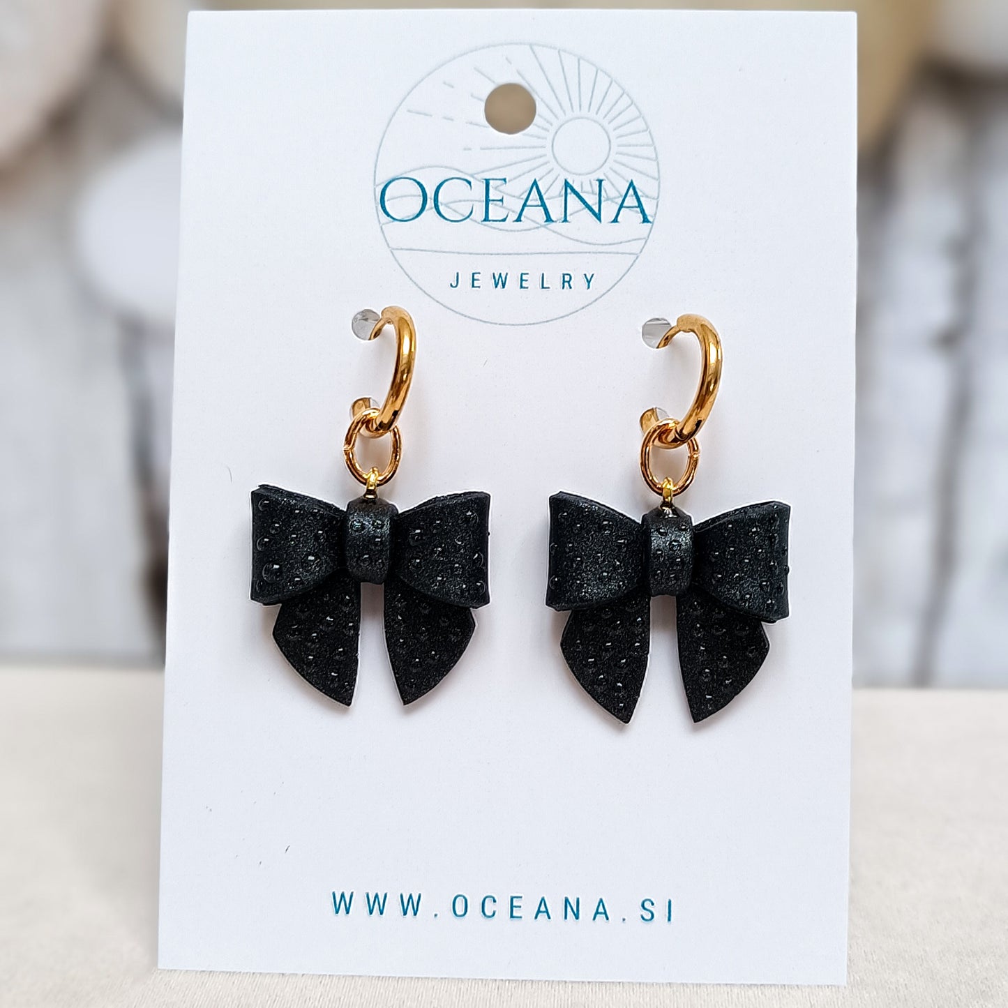 Bows & Hearts 4