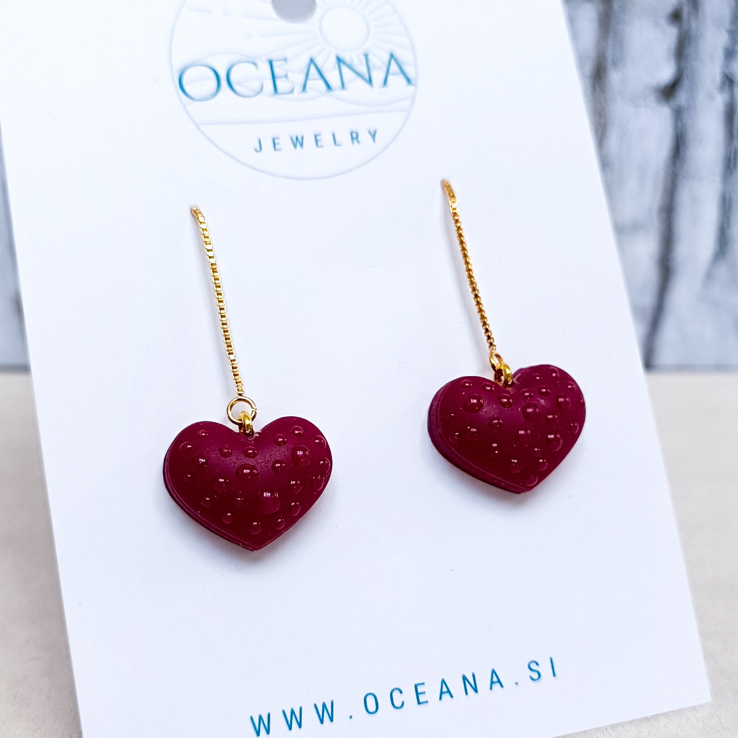Bows & Hearts 11
