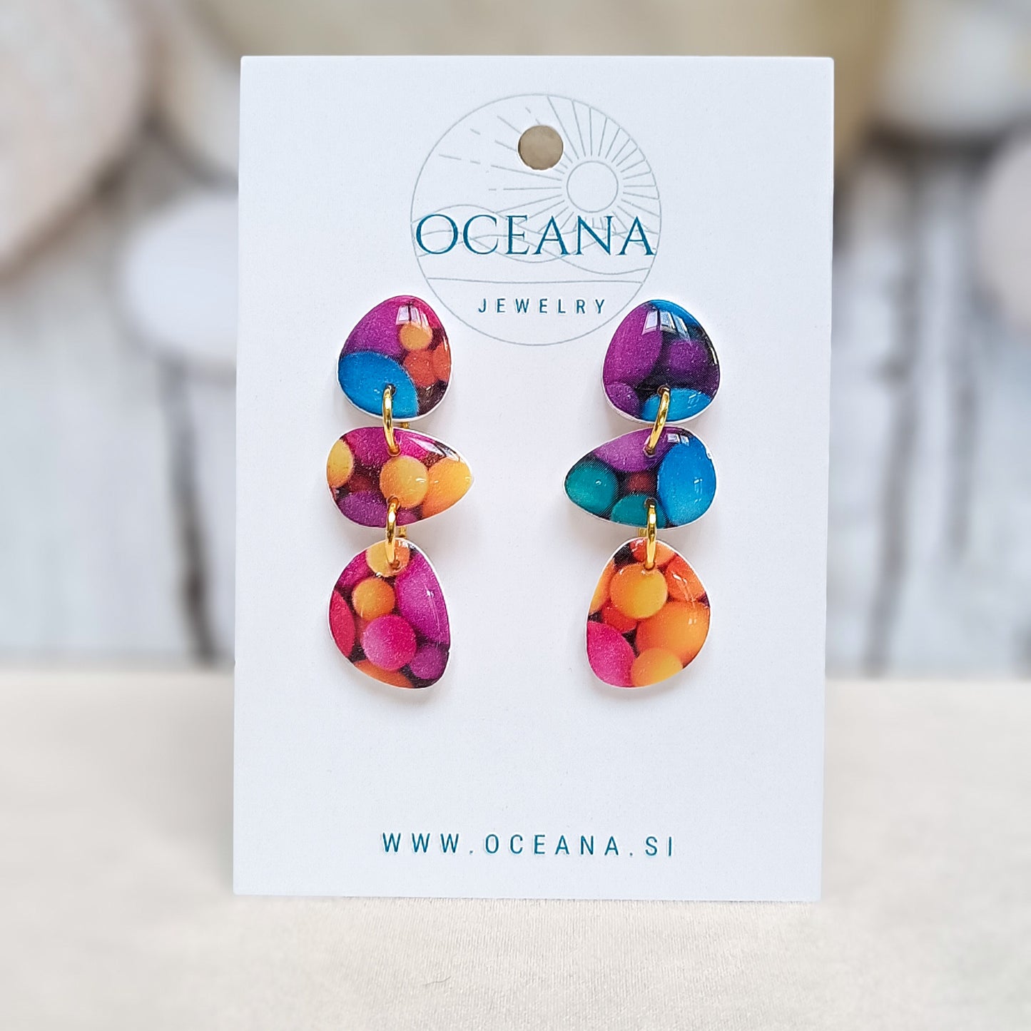 Ear Candy 4