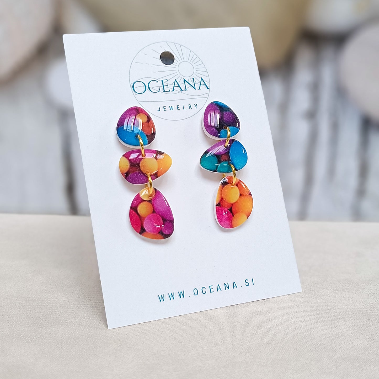 Ear Candy 4