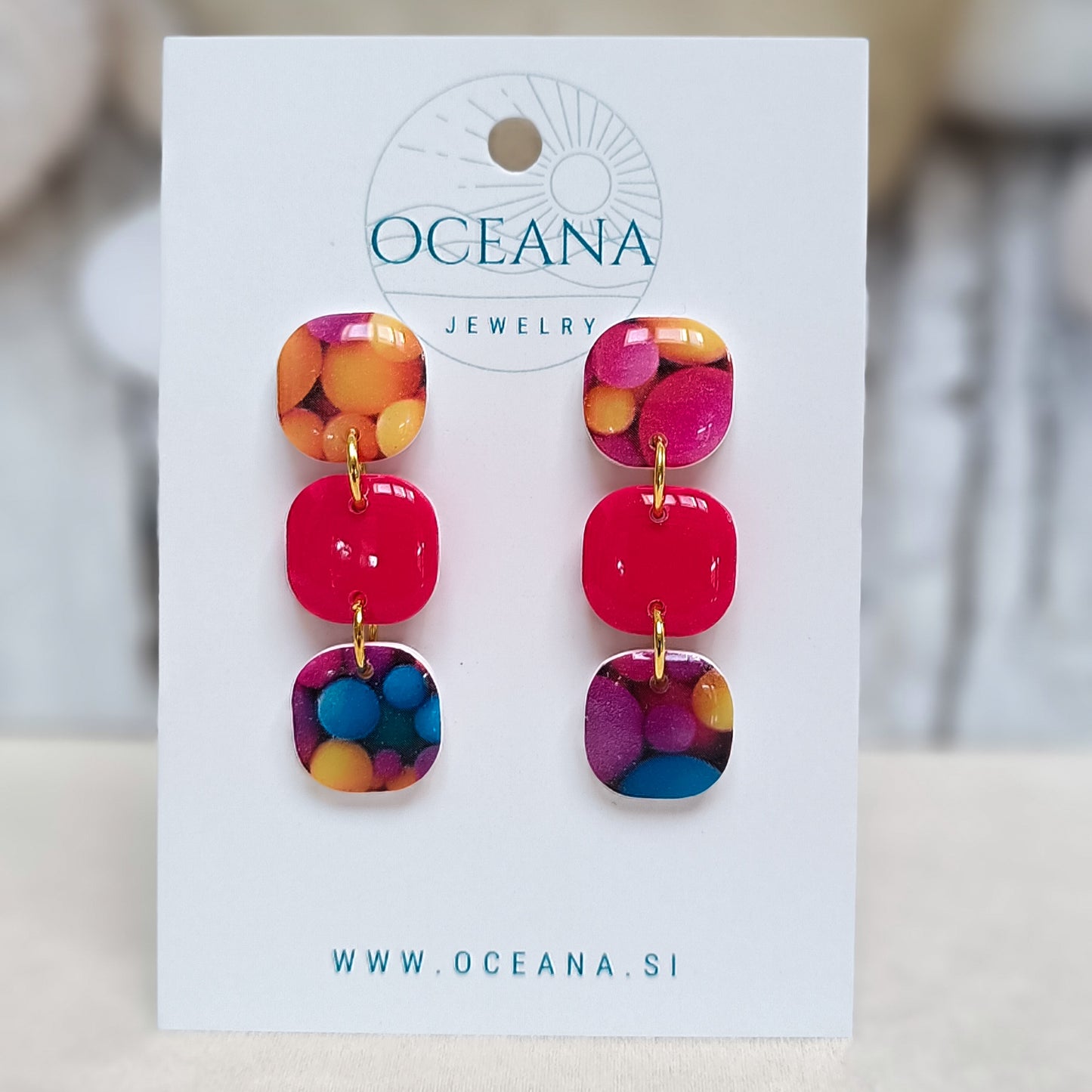 Ear Candy 3
