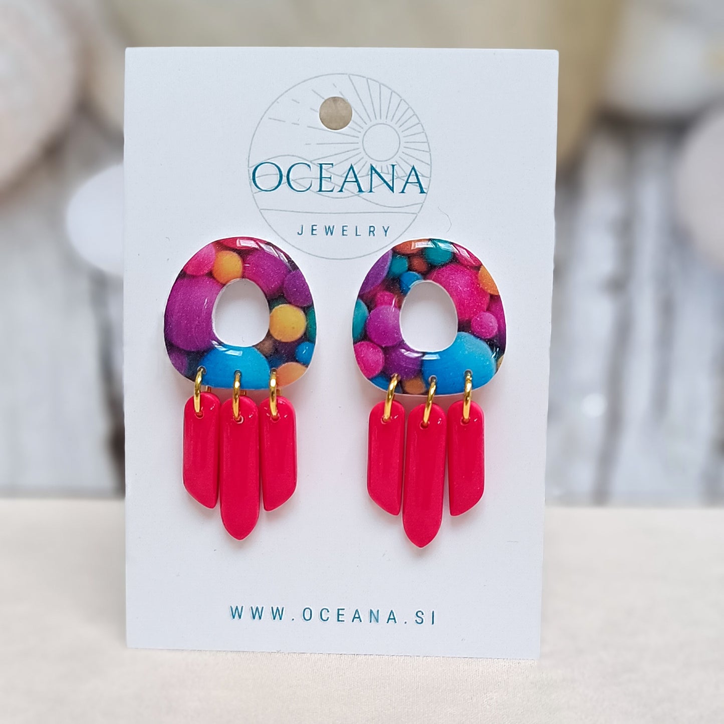 Ear Candy 2