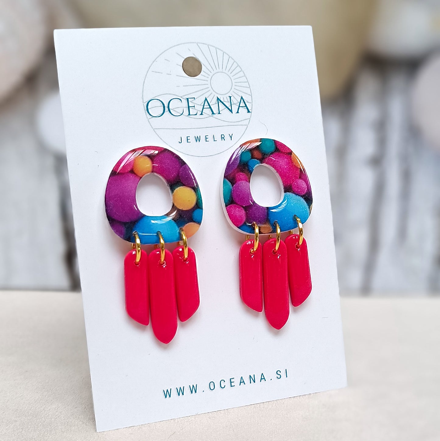 Ear Candy 2