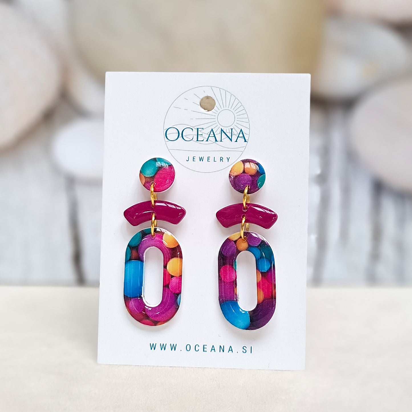 Ear Candy 1