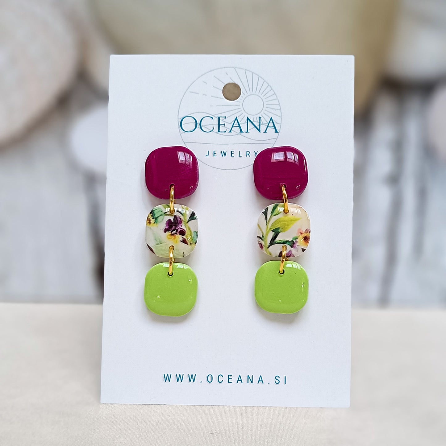 Ear Candy 7