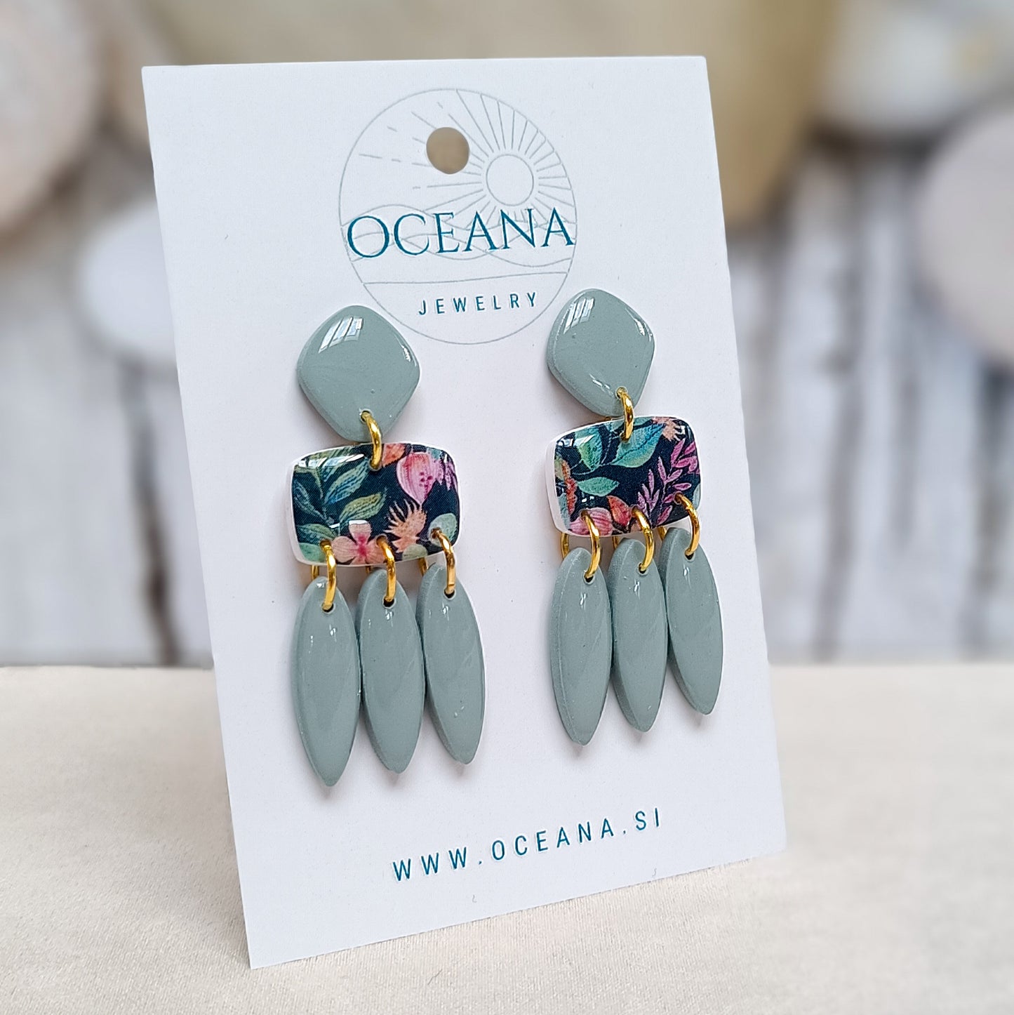 Ear Candy 8