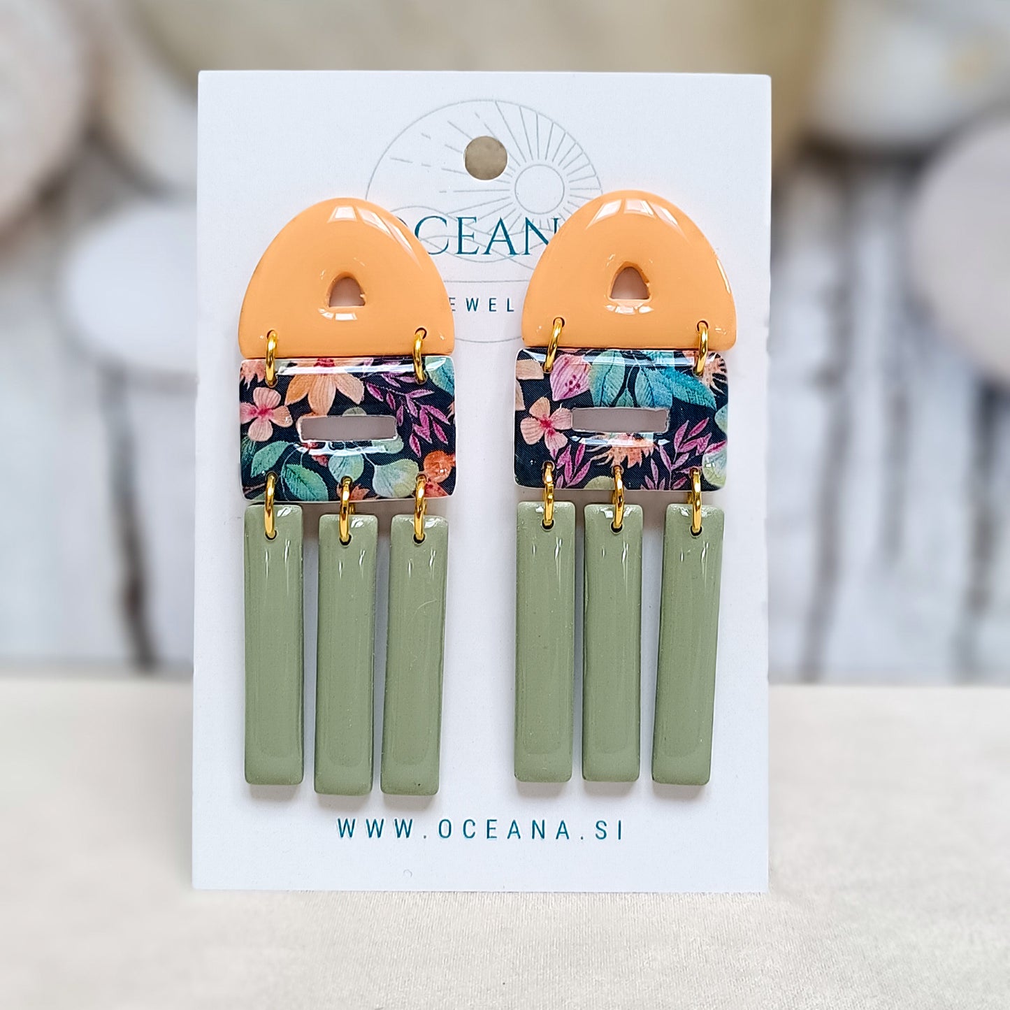 Ear Candy 11