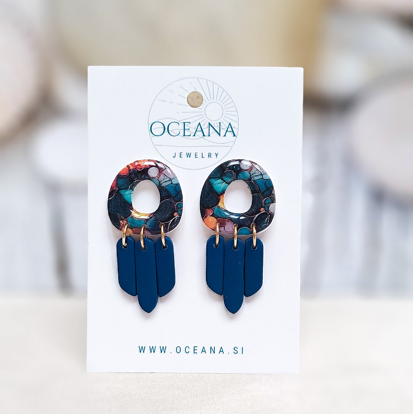 Ear Candy 12