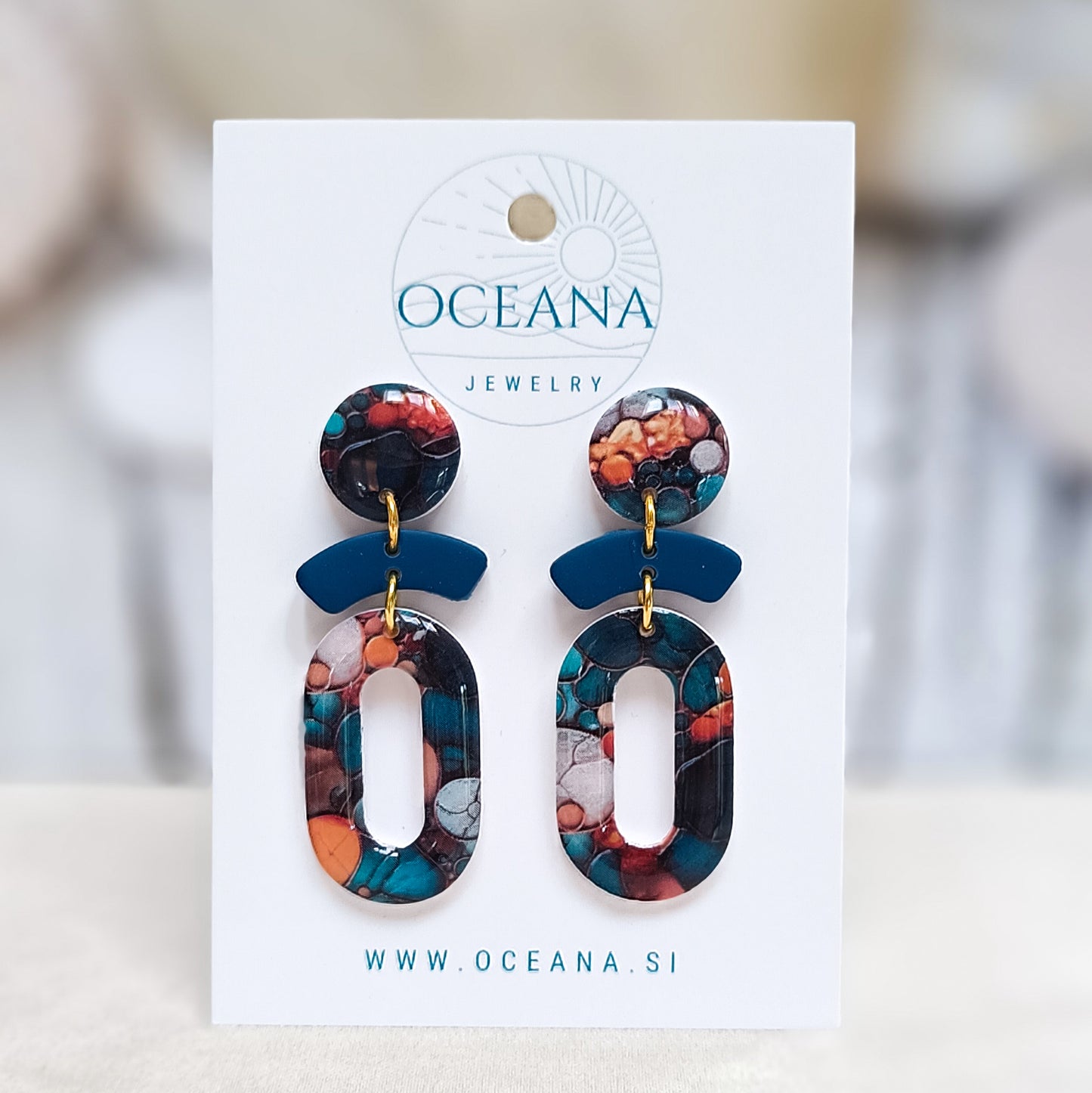 Ear Candy 13