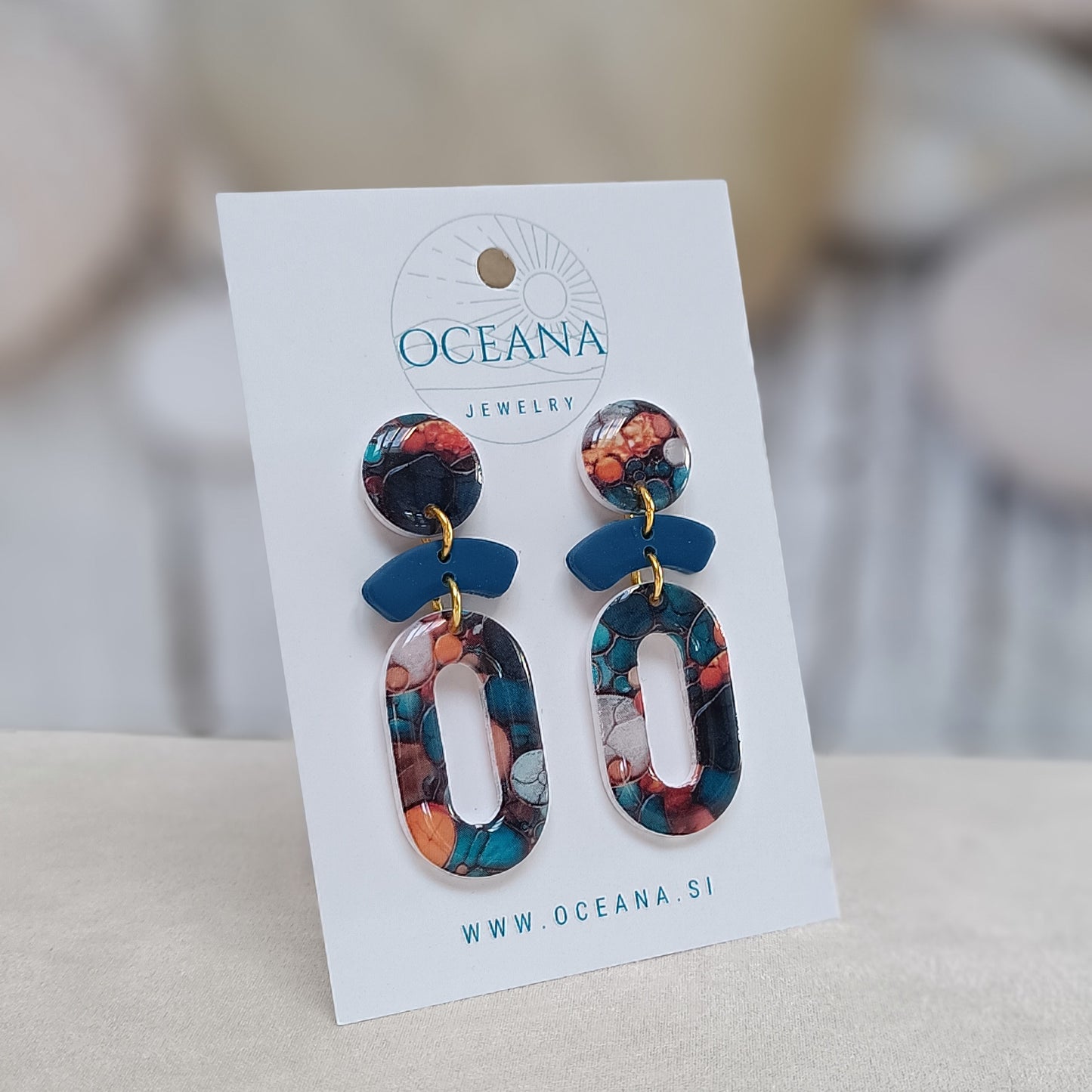 Ear Candy 13