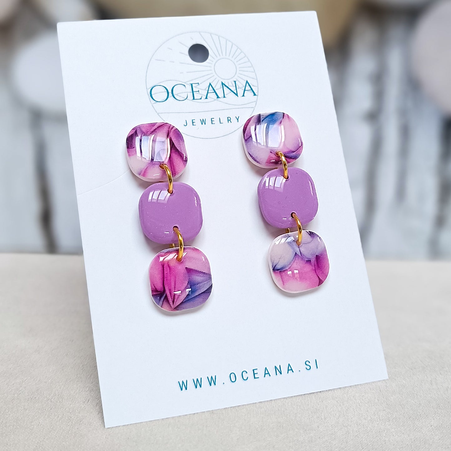 Ear Candy 15