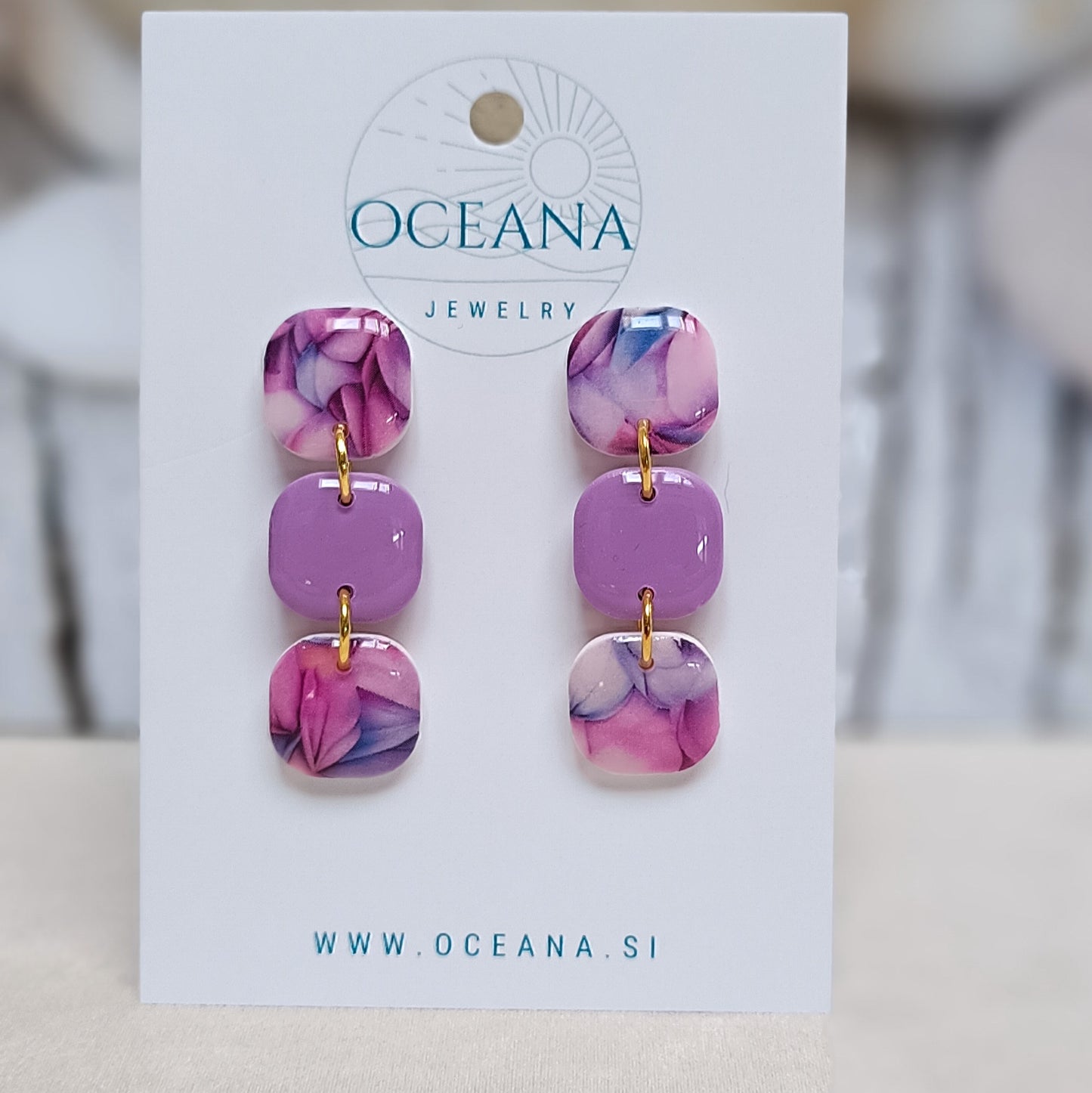 Ear Candy 15