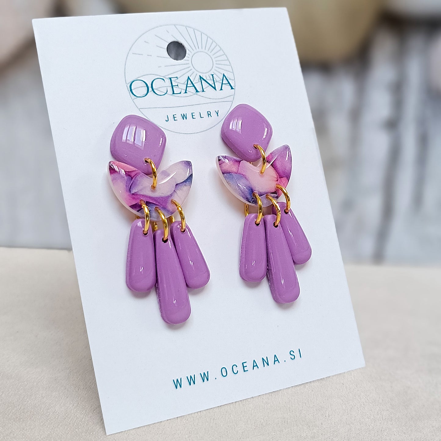 Ear Candy 17