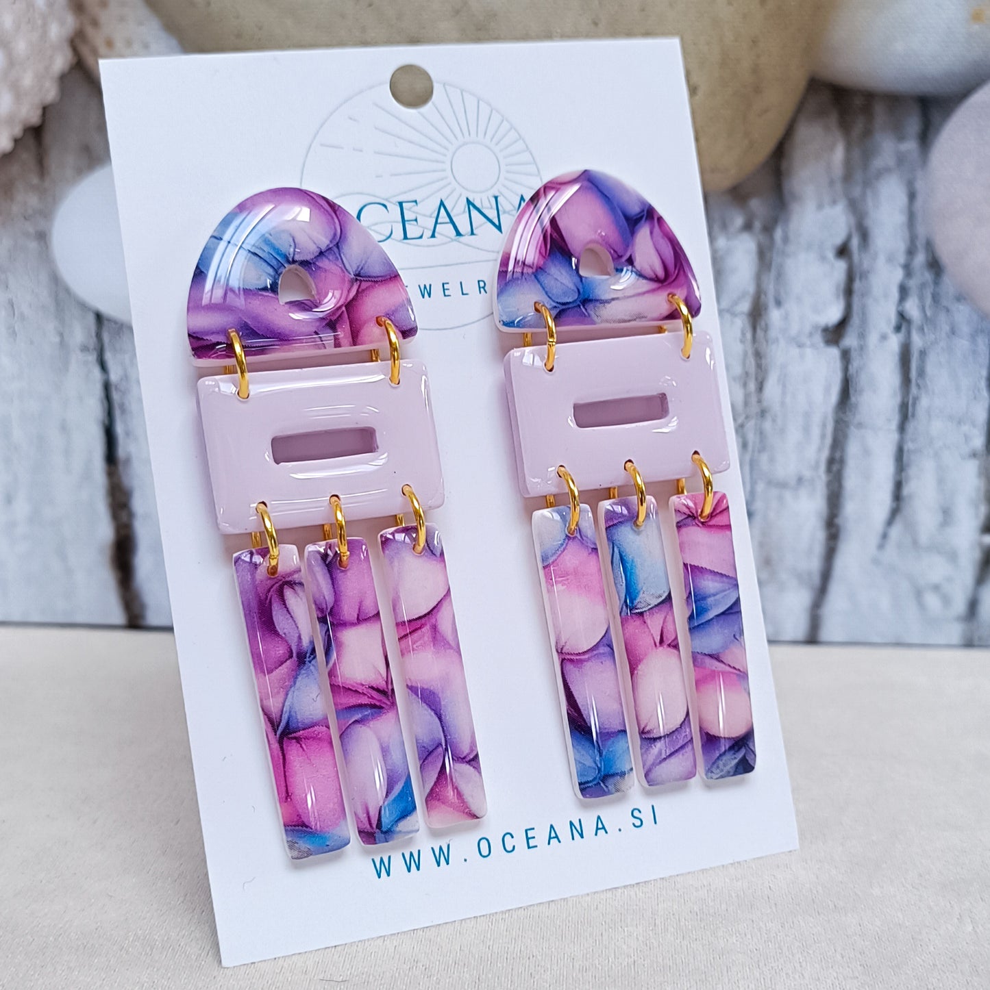 Ear Candy 16