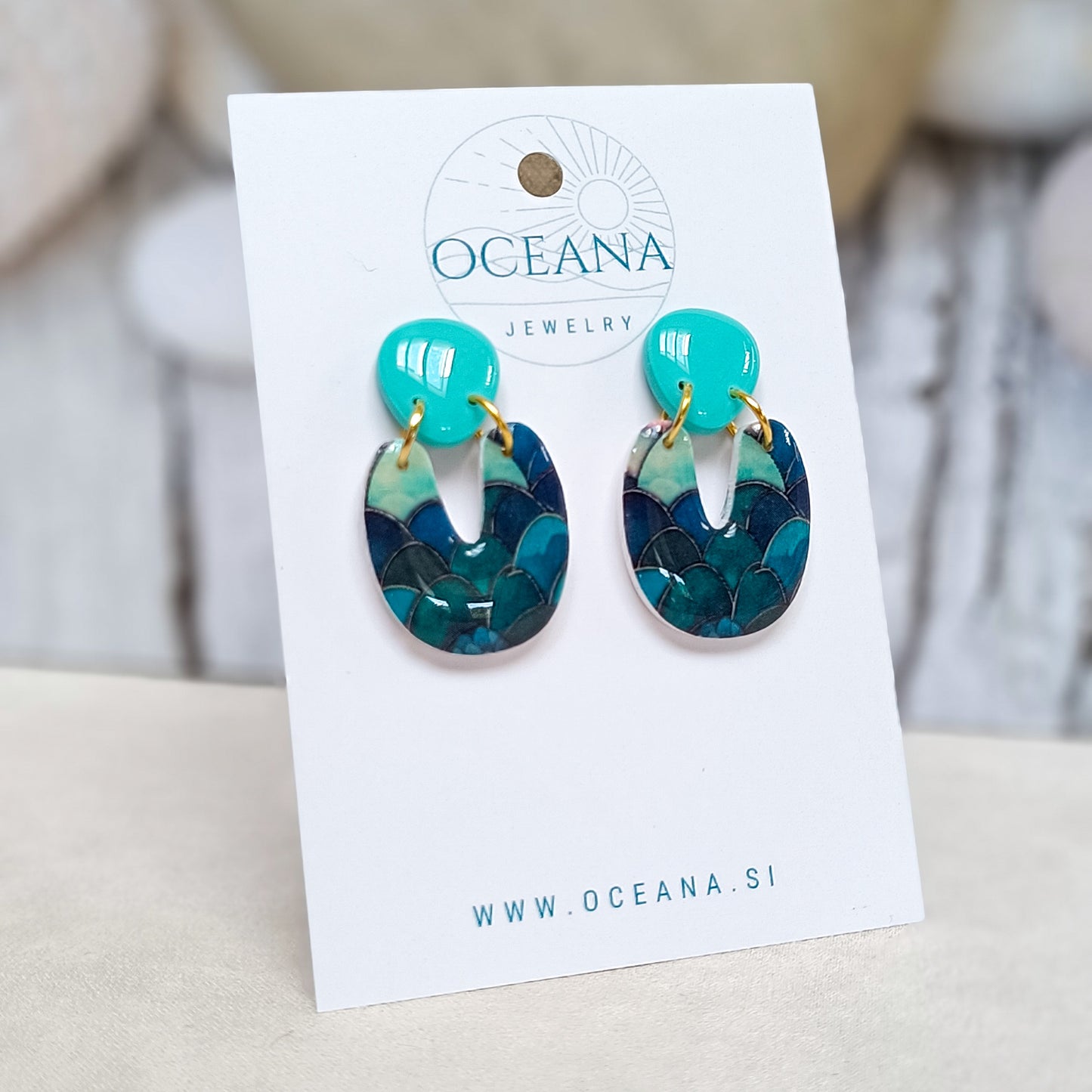 Ear Candy 18