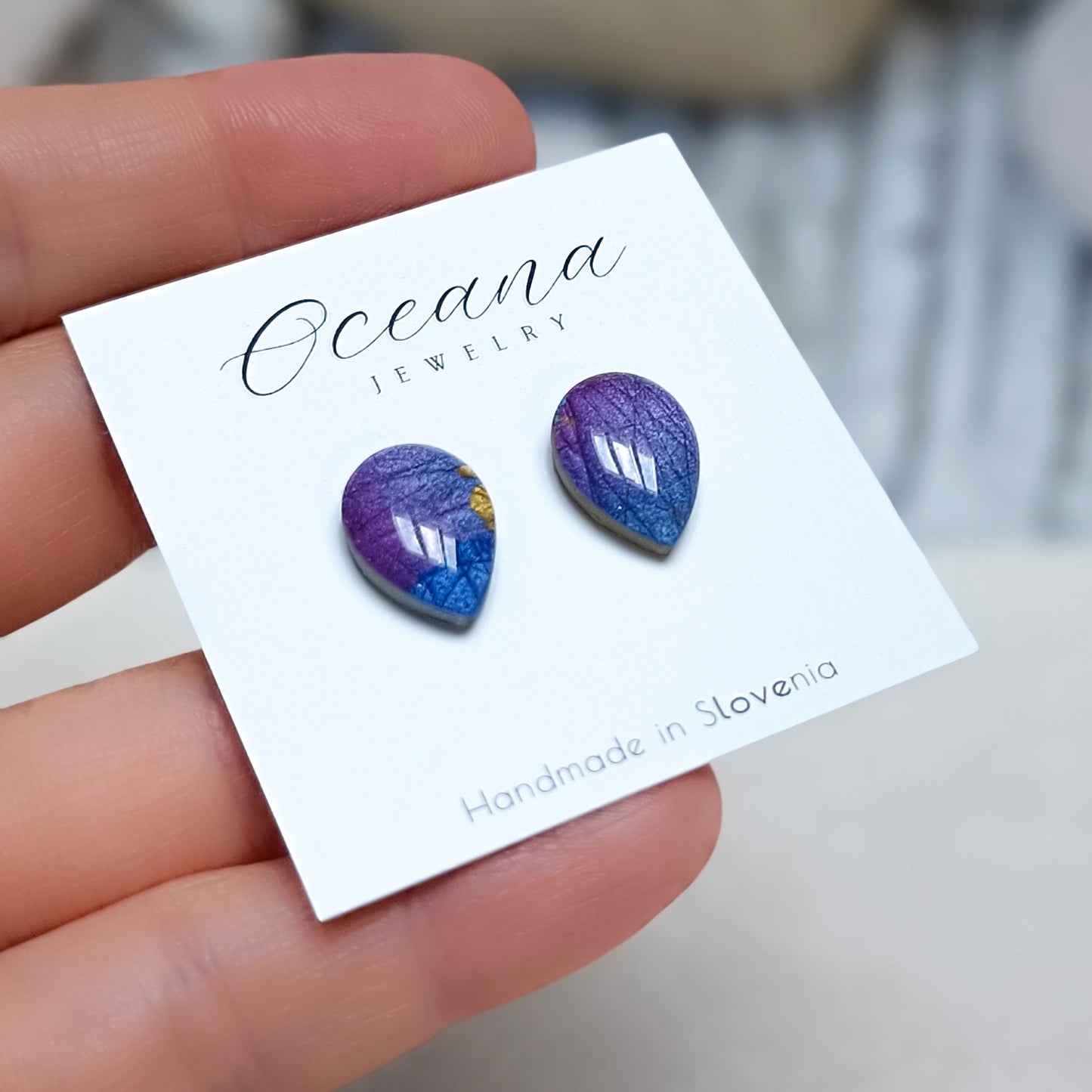 Moonstone Tide 2