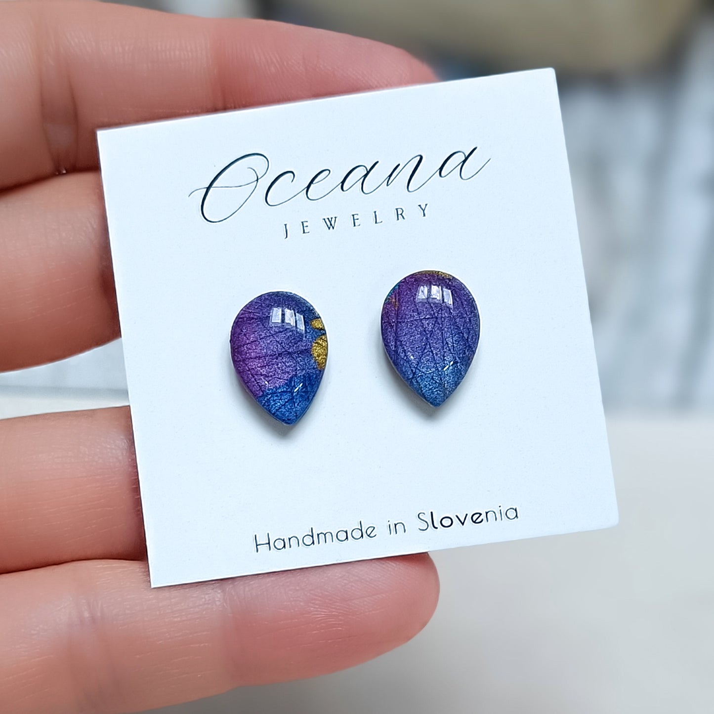Moonstone Tide 2