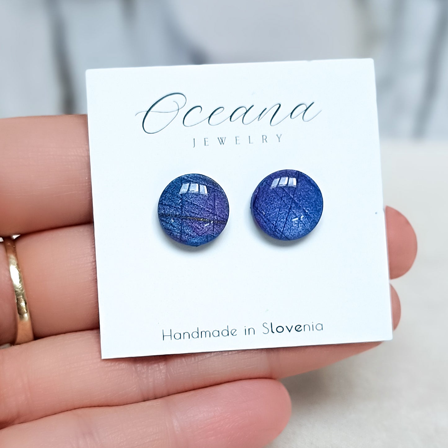 Moonstone Tide 5