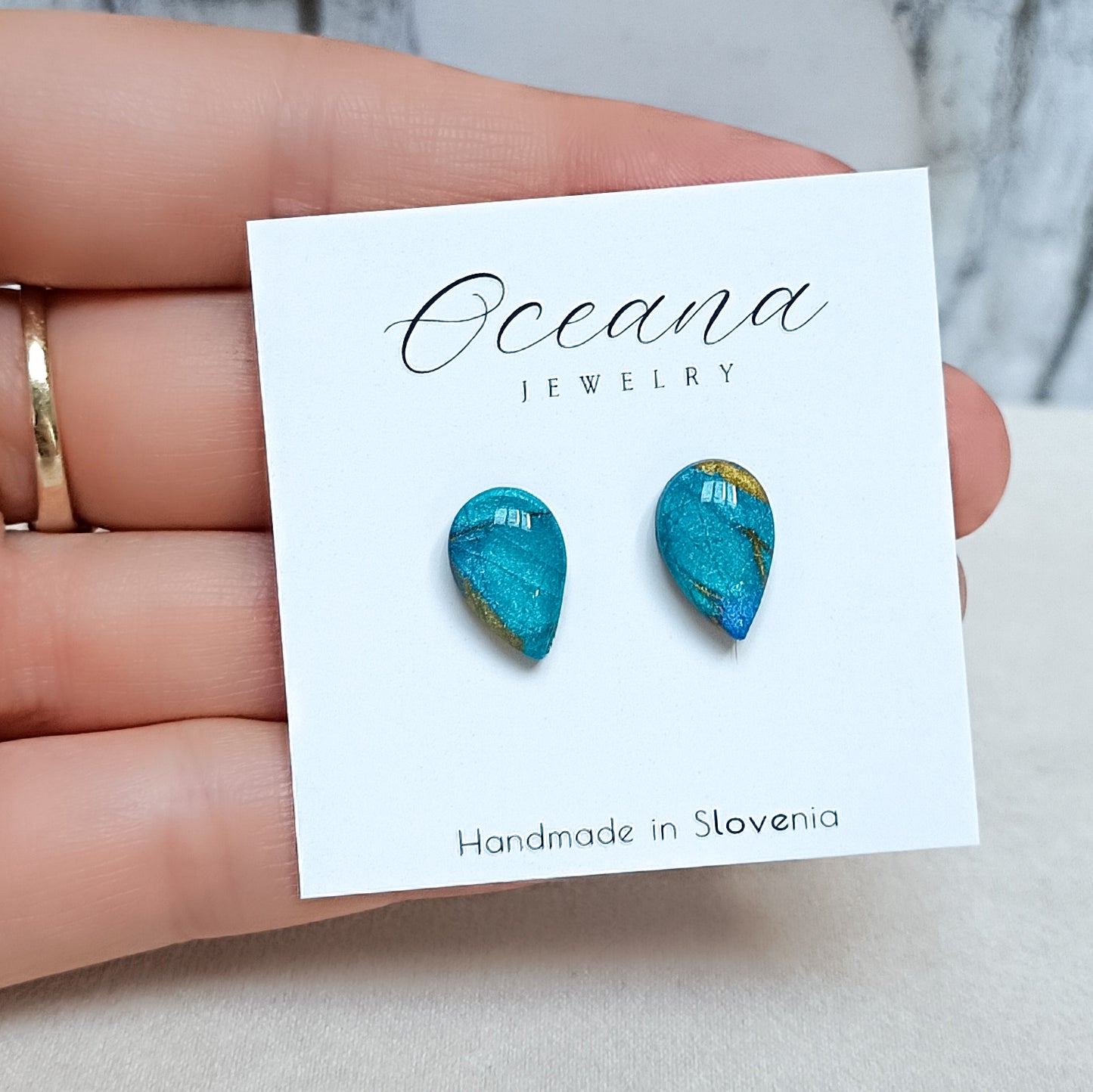 Moonstone Tide 11