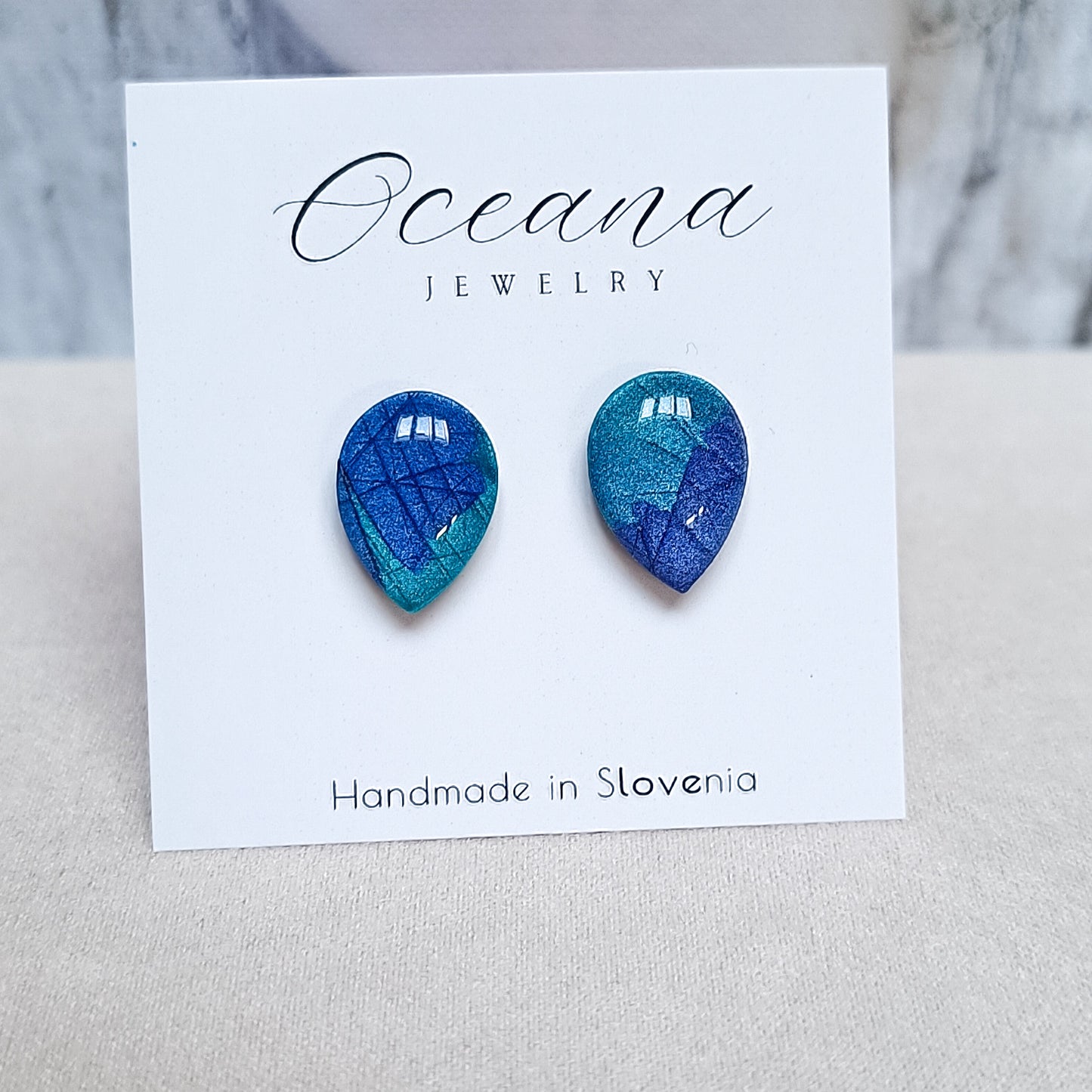 Moonstone Tide 10