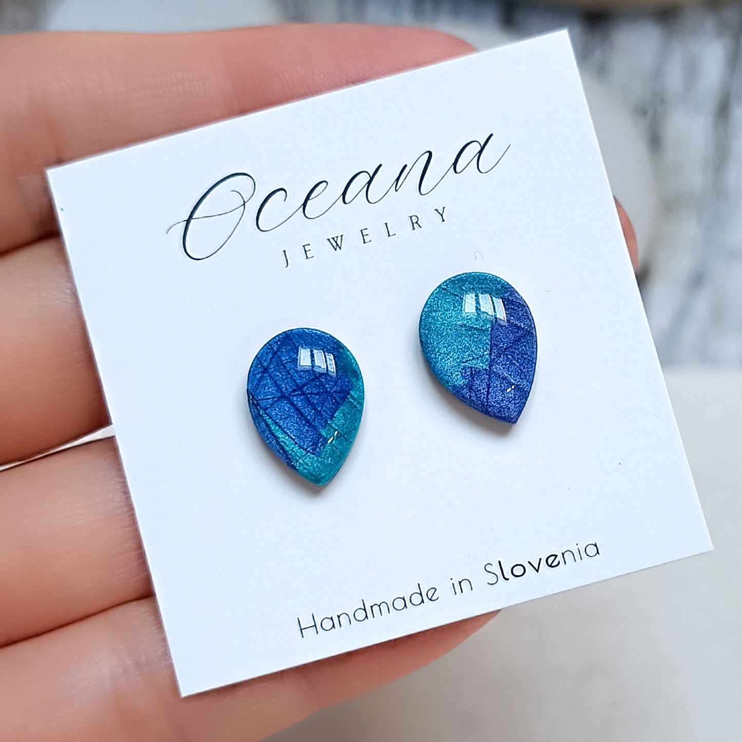 Moonstone Tide 10
