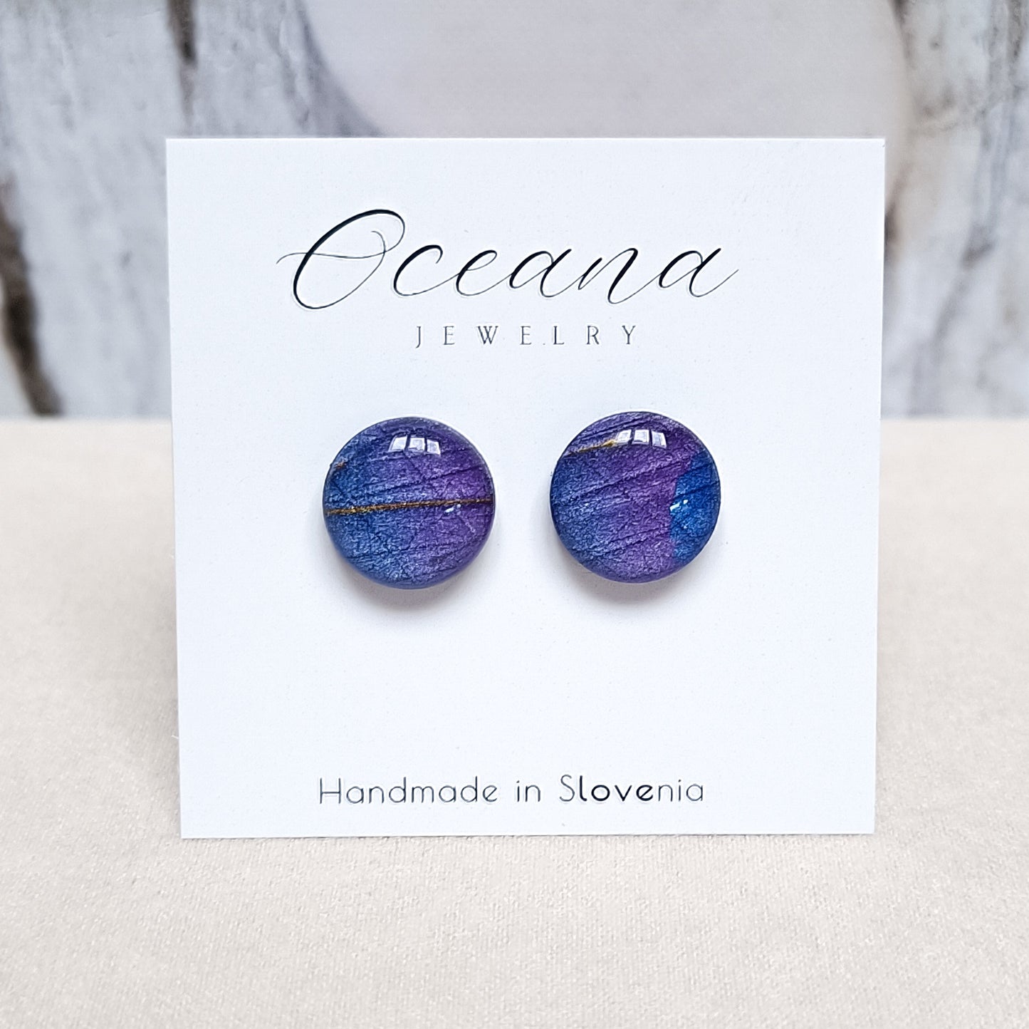 Moonstone Tide 18