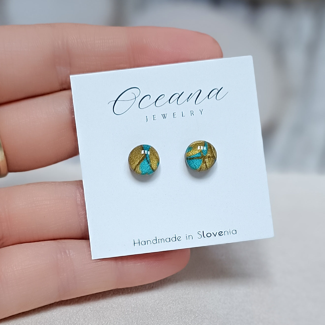 Moonstone Tide 19