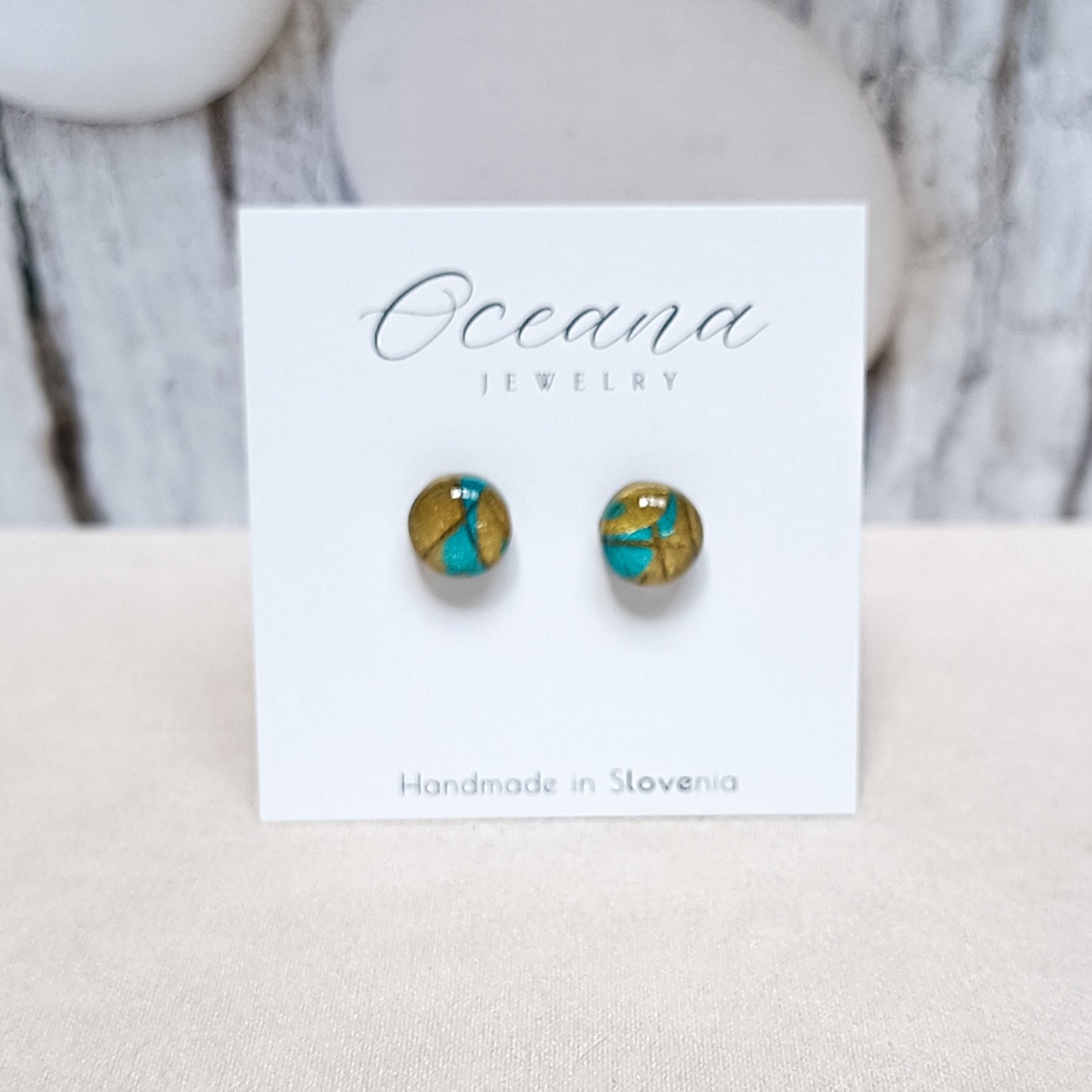 Moonstone Tide 19