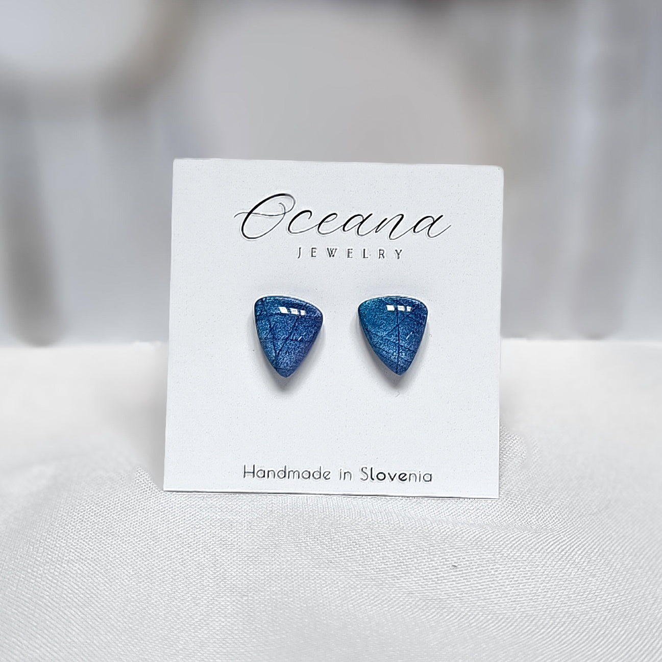 Moonstone Tide 21