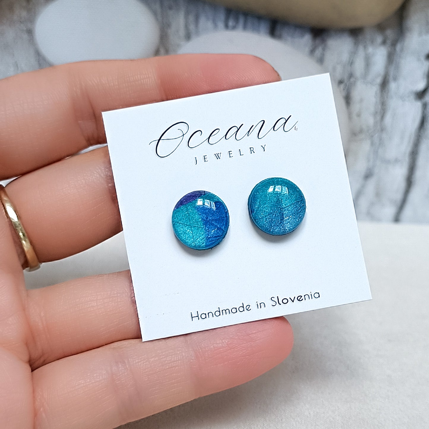 Moonstone Tide 24