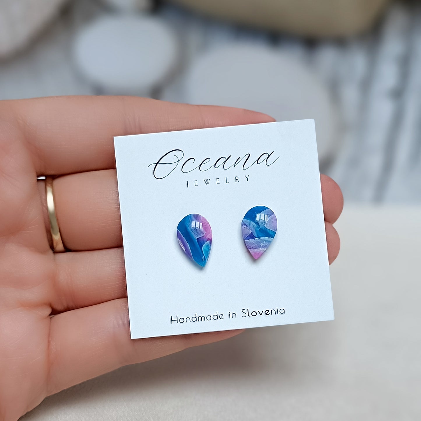 Color Crush #28