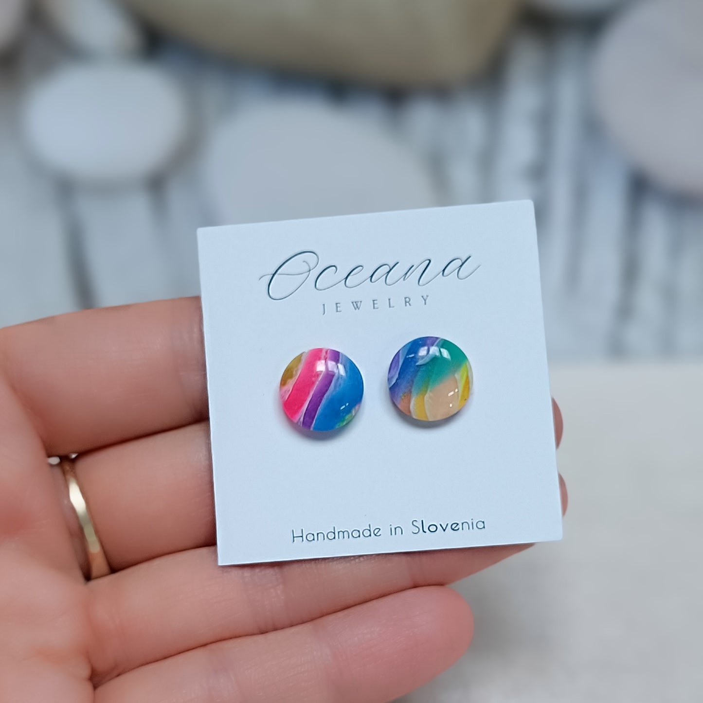 Color Crush #25