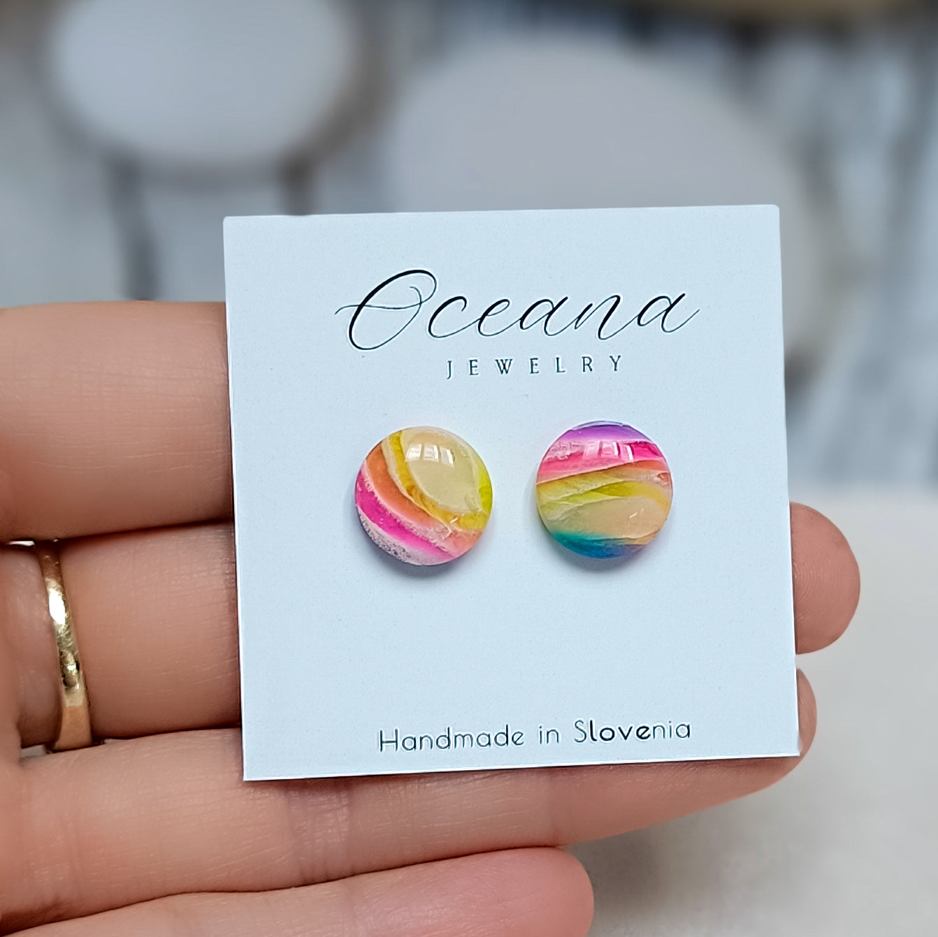 Color Crush #26
