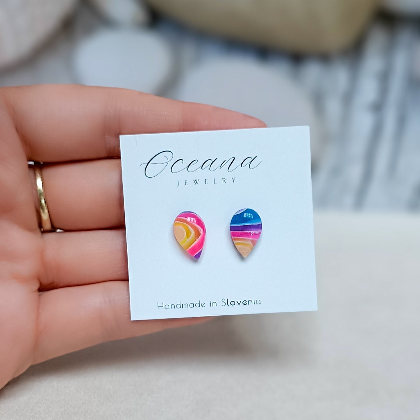 Color Crush #27