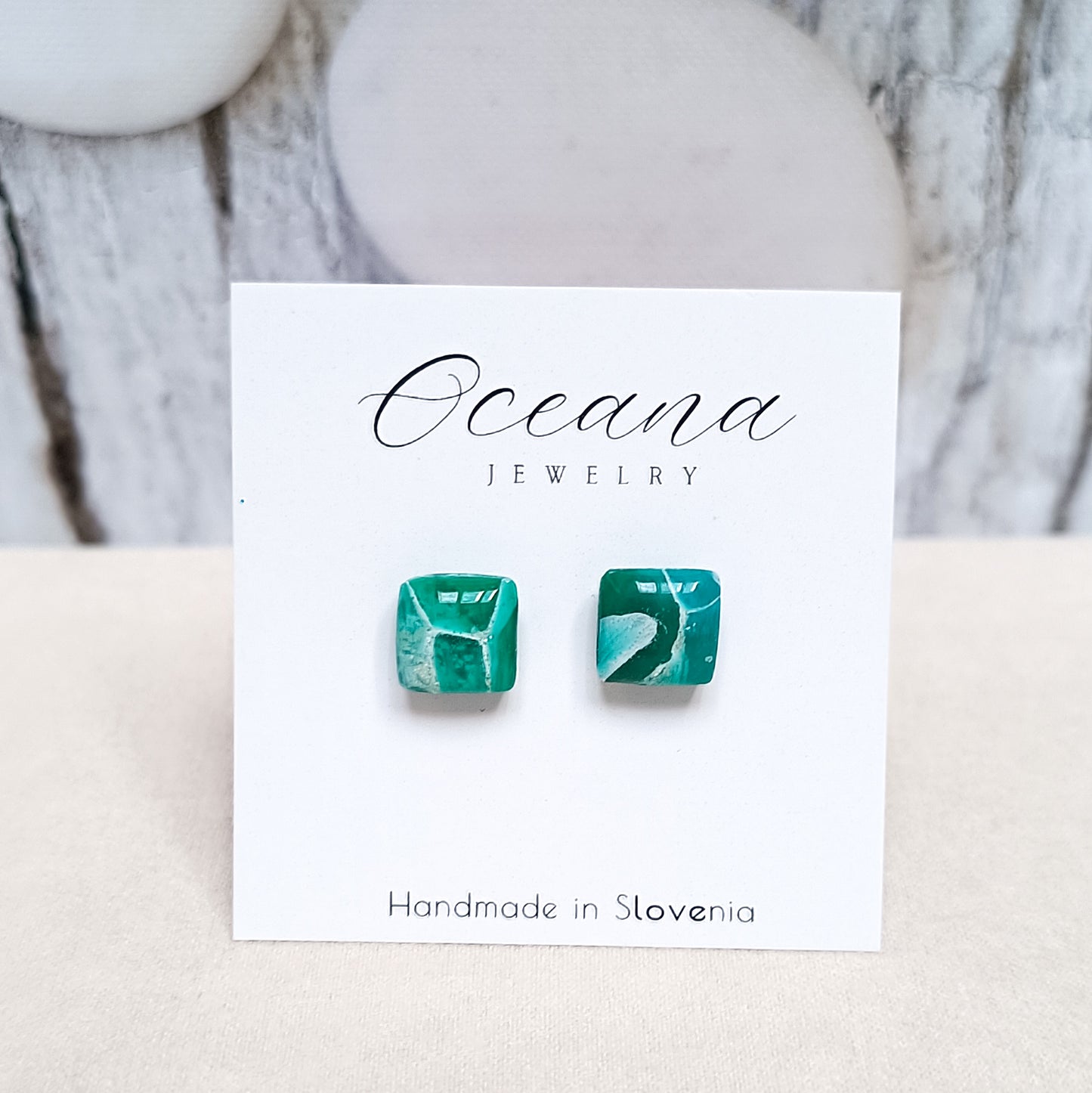 Stone and marble wonders #68