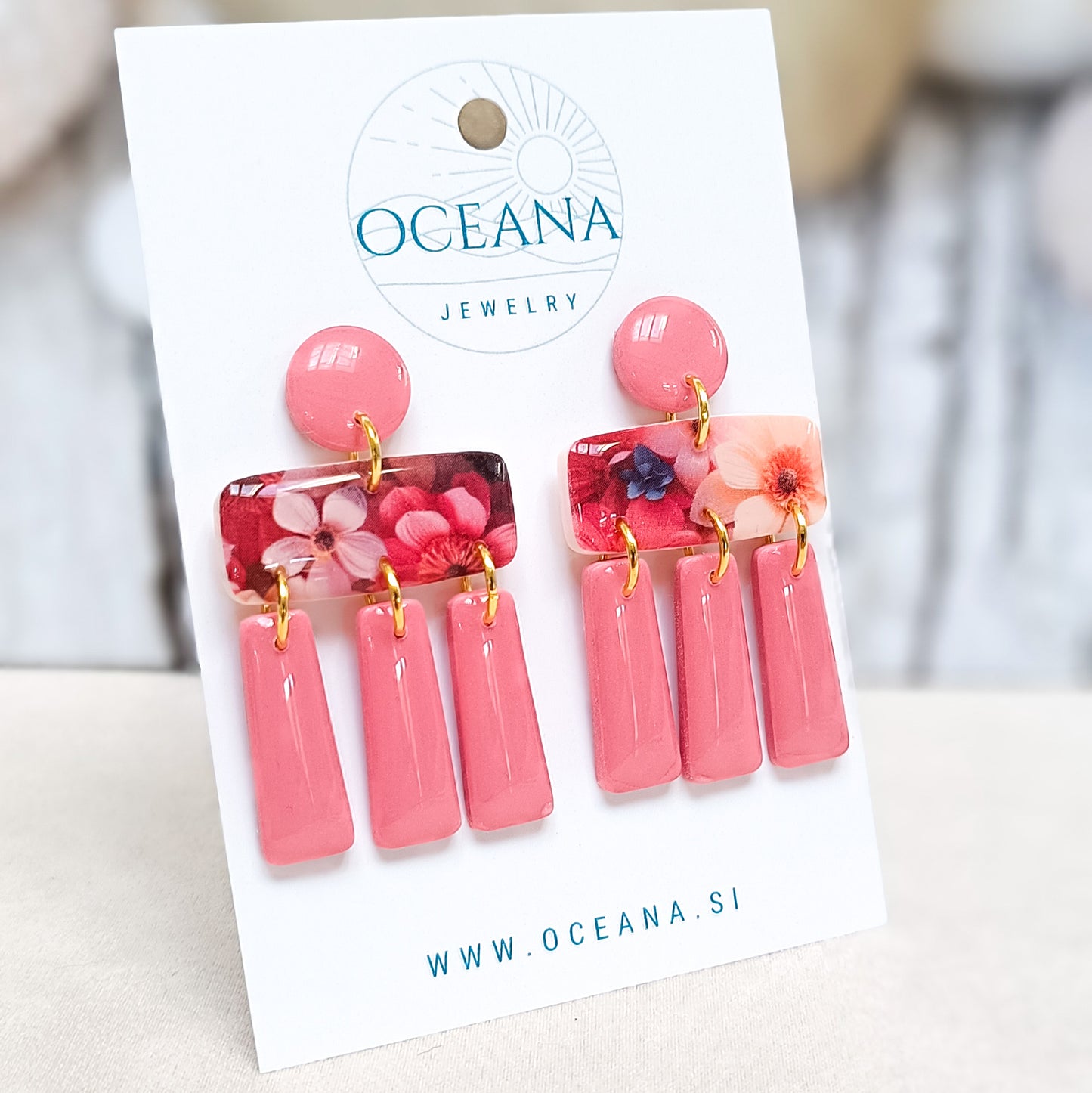 Ear Candy 22