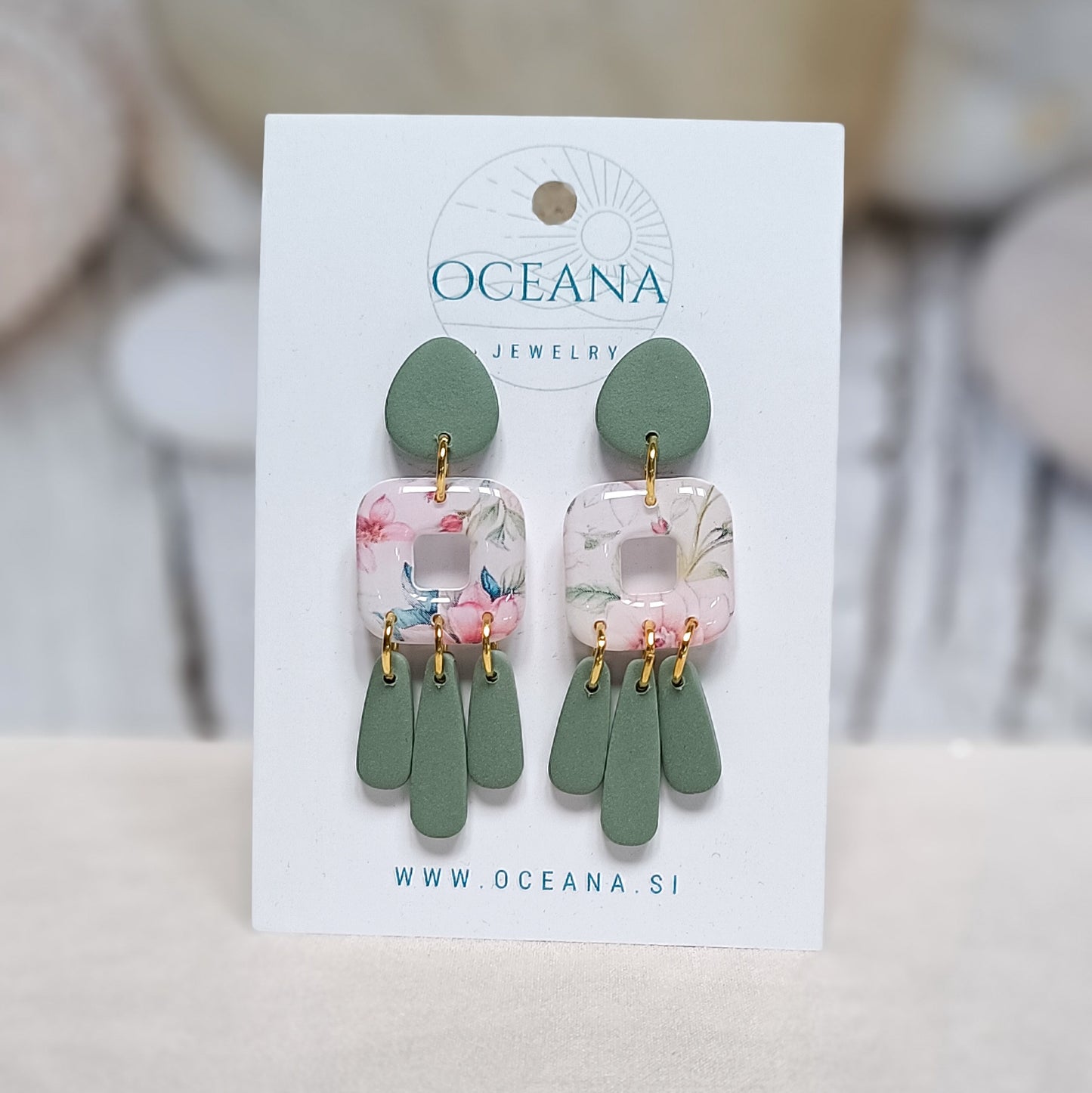Ear Candy 26
