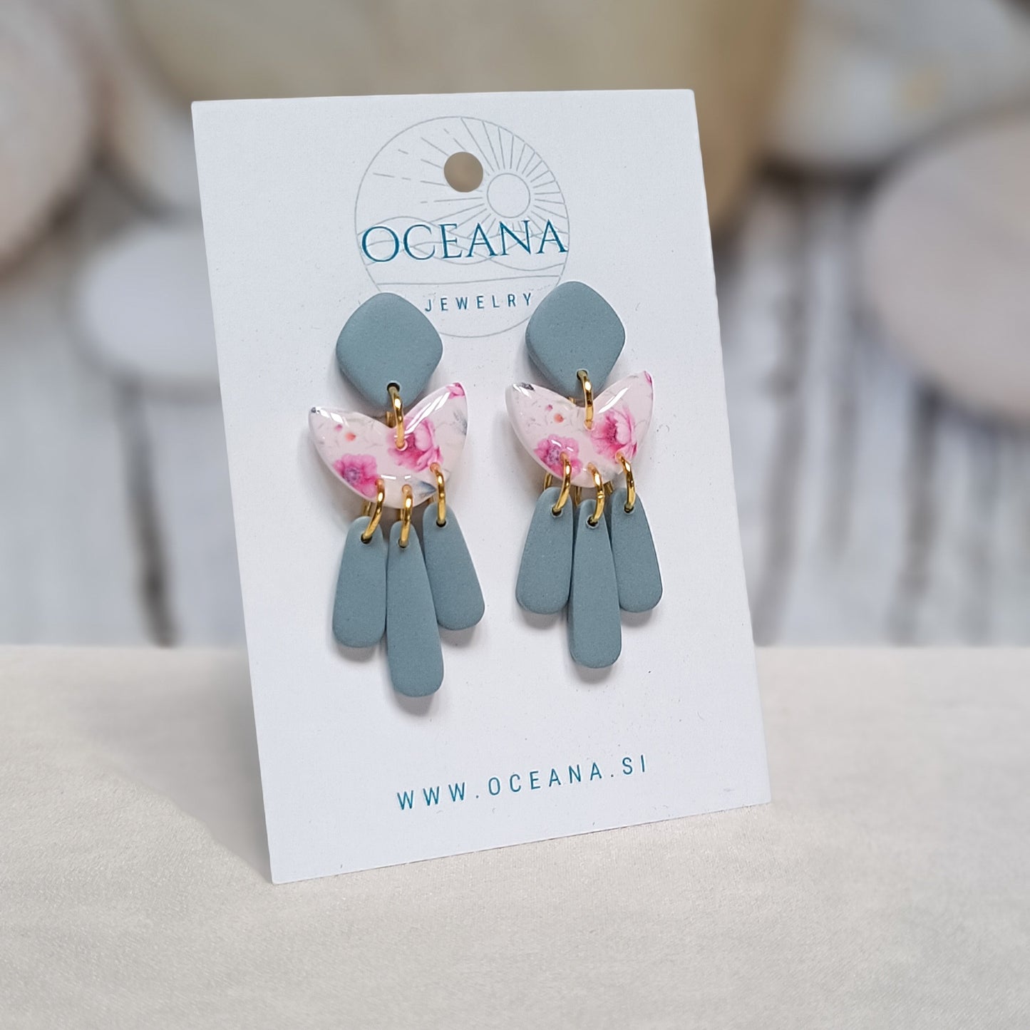 Ear Candy 24