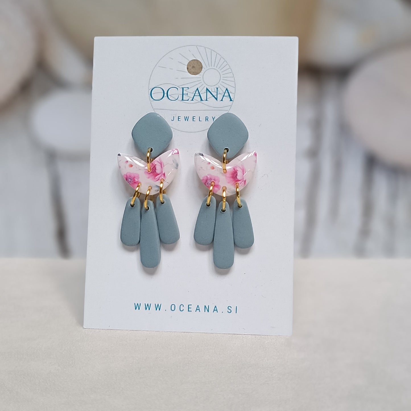 Ear Candy 24