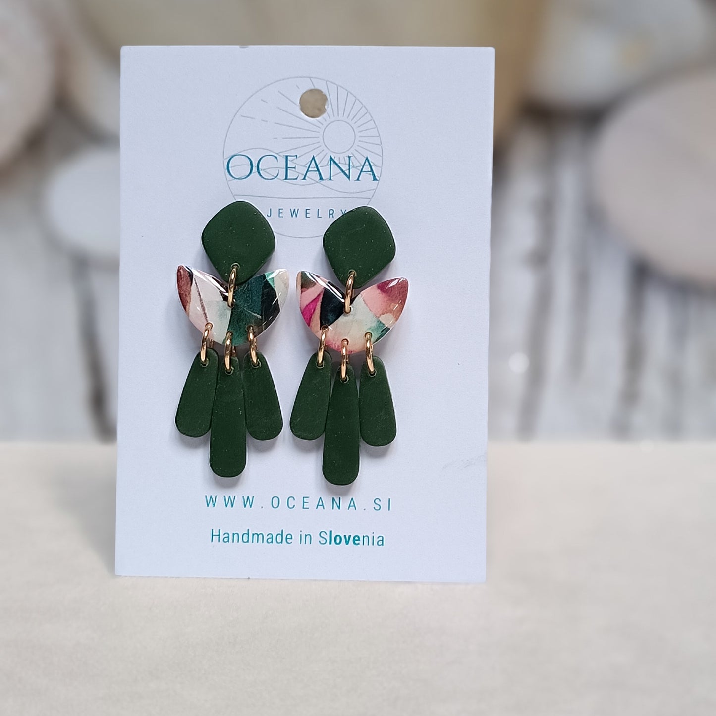 Ear Candy 23