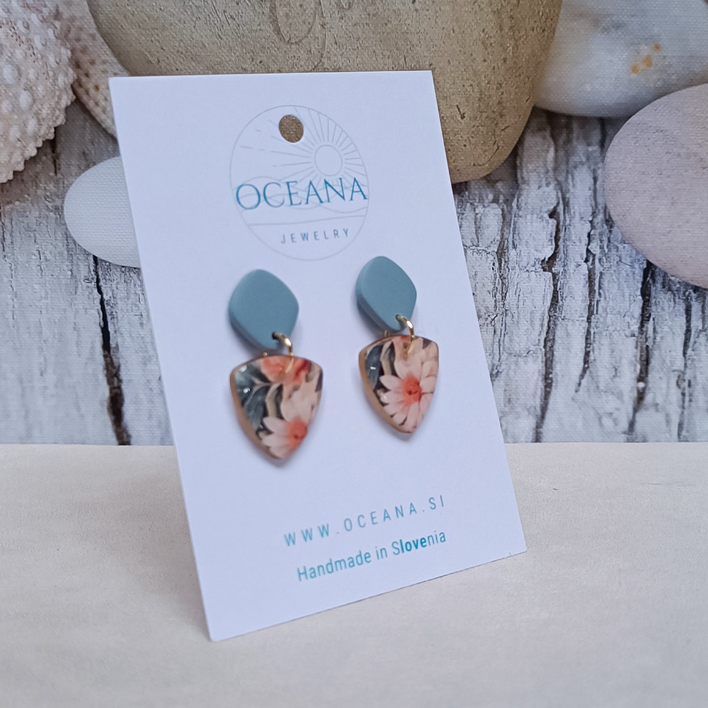 Ear Candy 27
