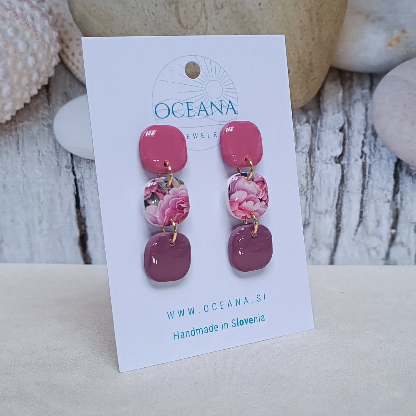 Ear Candy 29